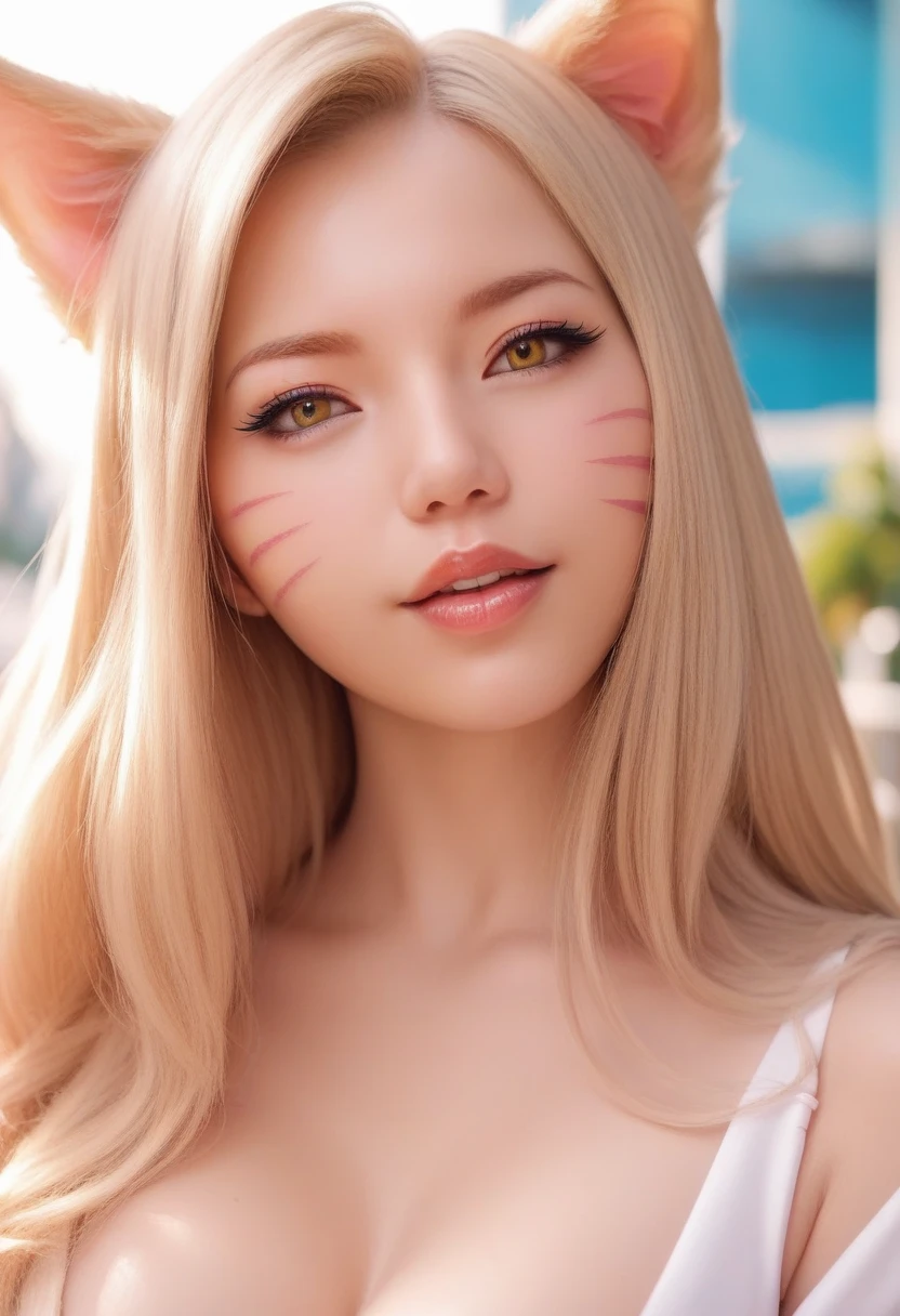 ahri 