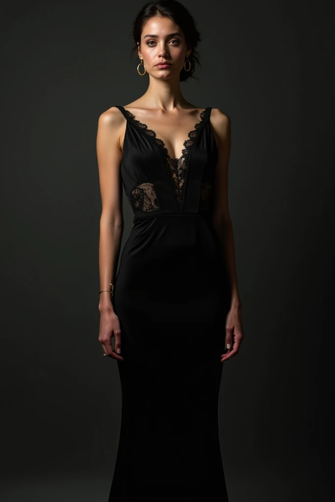 Complete fashion collection, many models, high quality,beautiful colors, Masterpiece, very beautiful and varied, top models, ultra modern, very detailed and intricate, Very fine , photorealistic, cinematic lighting, perfect