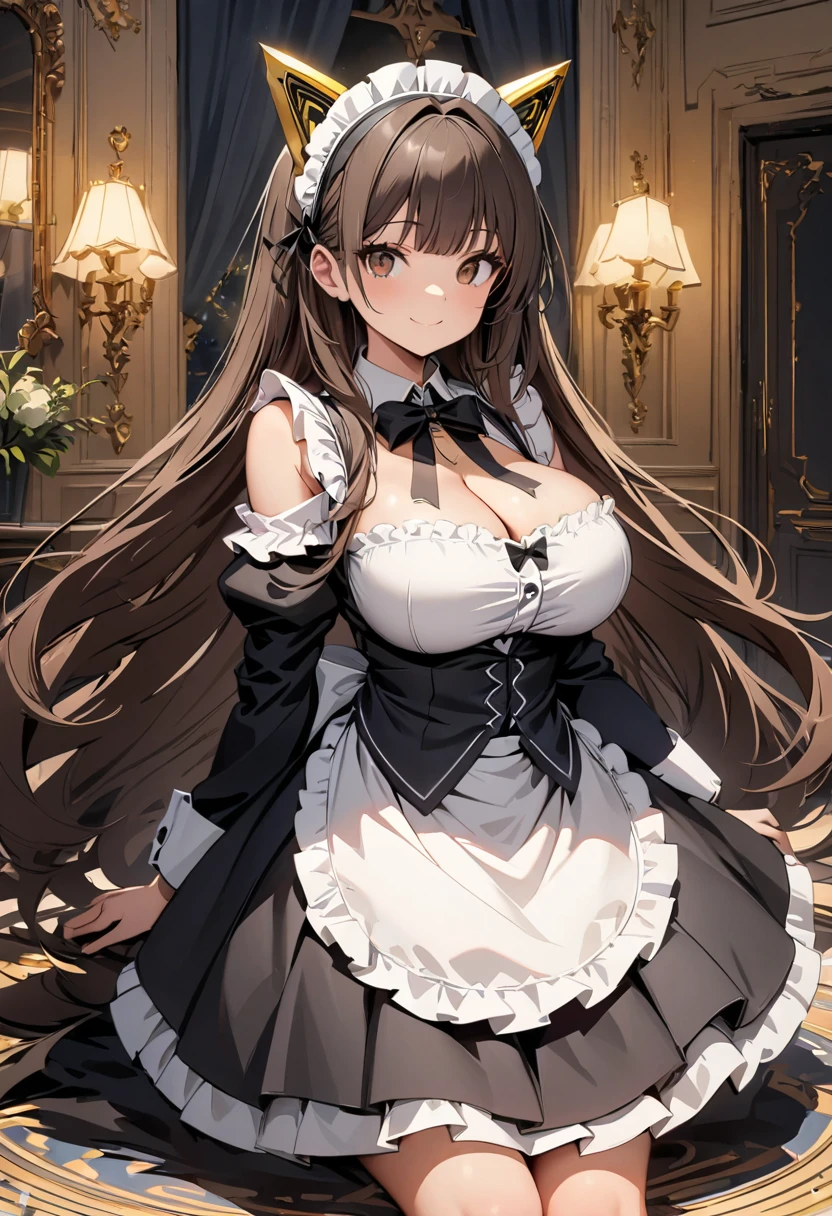 ((Best picture quality, 8K, tmasterpiece:1.3)), Sharp:1.2, perfect figure beautiful woman:1.4,, ((Layered Hair Style,)), (Bandeau dress white：1.1），Highly detailed facial and skin texture，A detailed eye，二重まぶた，Brown hair long，The dress is thin，The reveal panties，Expose cleavage，No bras，Masturbation，Raised sexy，Obscene water