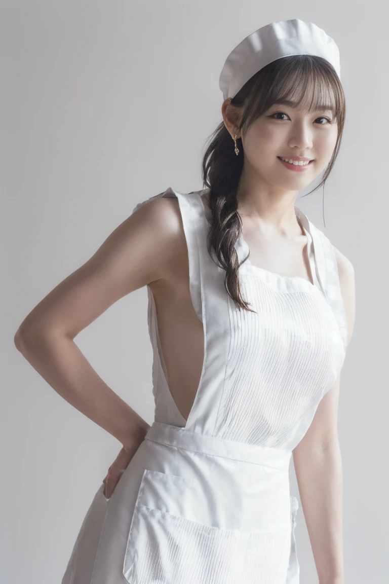 (white panties:1.3),18 year old girl,(tight skirt:1.3),(Looking directly at Viewer:1.3),(realistic silk panties:1.3),(Big eyes:1.2),(double eyelids:1.3),(long eyelashes:1.2),(Extremely beautiful face, Beautiful lips, Beautiful eyes),(big smile:1.3),(happy smile:1.3),masterpiece, Raw photo, Best Quality, Photorealistic, Highly detailed CG Unity 32K wallpaper, intricate detailed face, ((Ultra detailed skin)) , Cutest Pretty Japanese girl, Super Idol, Clear eyes, (Big eyes:1.2), thick thighs, balanced elegant face,(small mouth:1.1),drooping eyes
