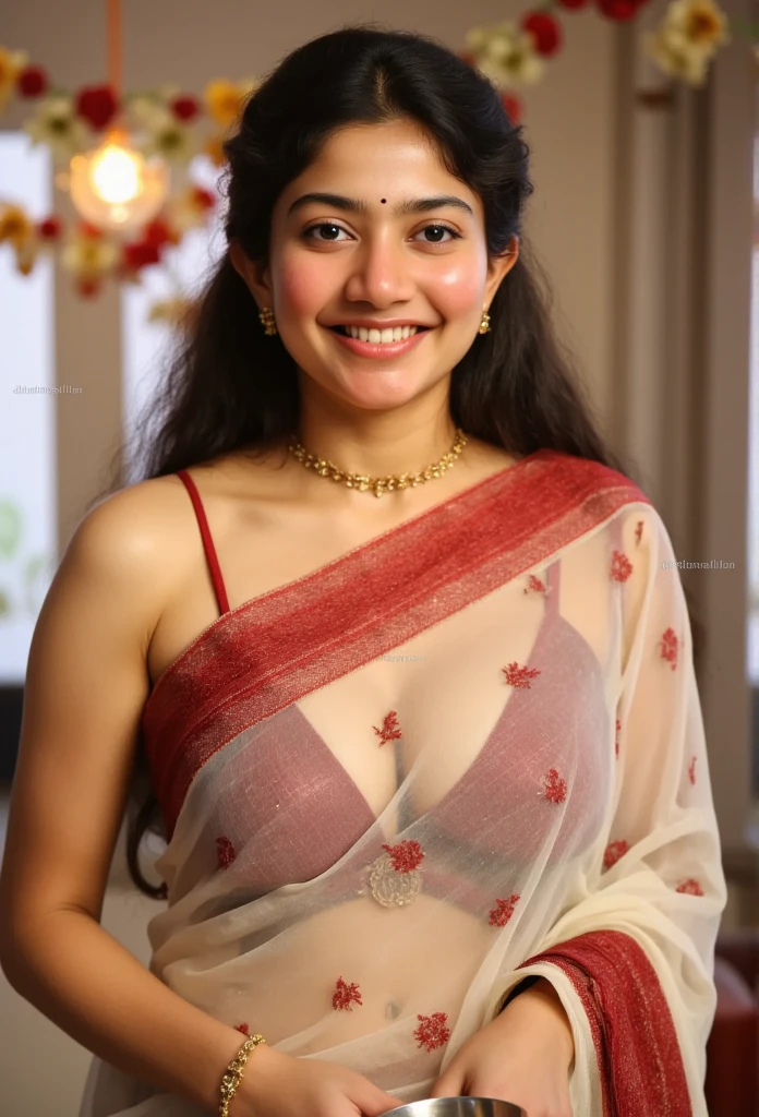 (editorial photograph of a young Indian woman),(((huge breast)))、karla ortiz, (highly detailed face:1.4) (smile:0.7) (backround 5 star hotel , moody, private study:1.3) POV, by lee jeffries, nikon d850, film stock photograph ,4 kodak portra 400 ,camera f1.6 lens ,rich colors ,hyper realistic ,lifelike texture, dramatic lighting , cinestill 800, realistic, wearing Black dobby weave self design fit & flare dress Sweetheart neck Short, puff sleeve Tie-up detail on back Above knee length in flounce hem Attached Lining Chiffon fabric, actress, karla ortiz, posing!!, candid picture, by Max Dauthendey,