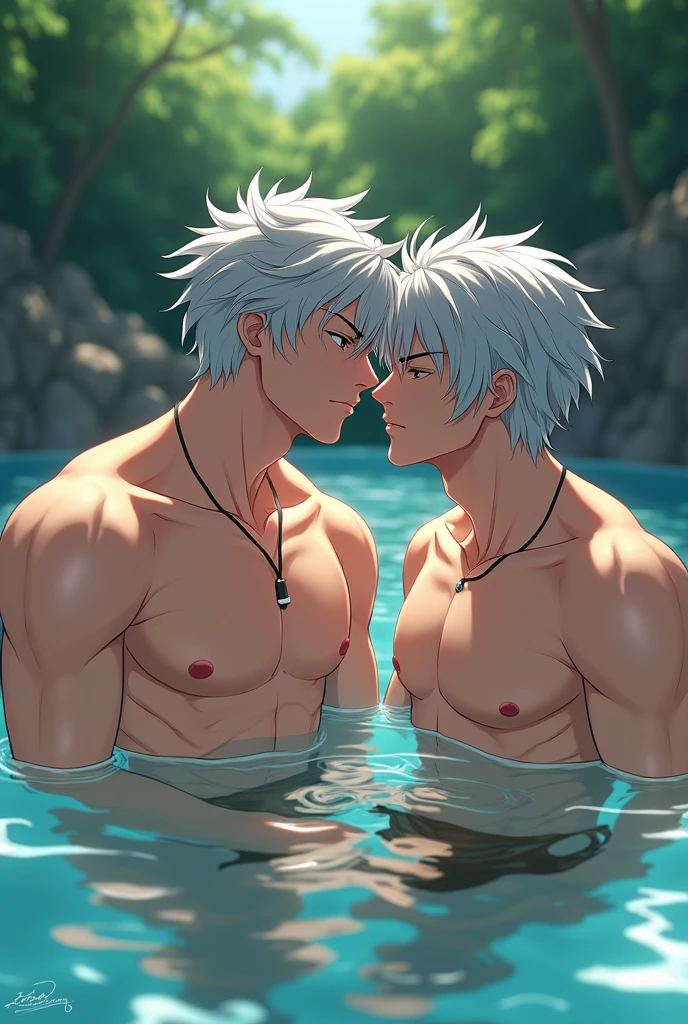 swim wears、