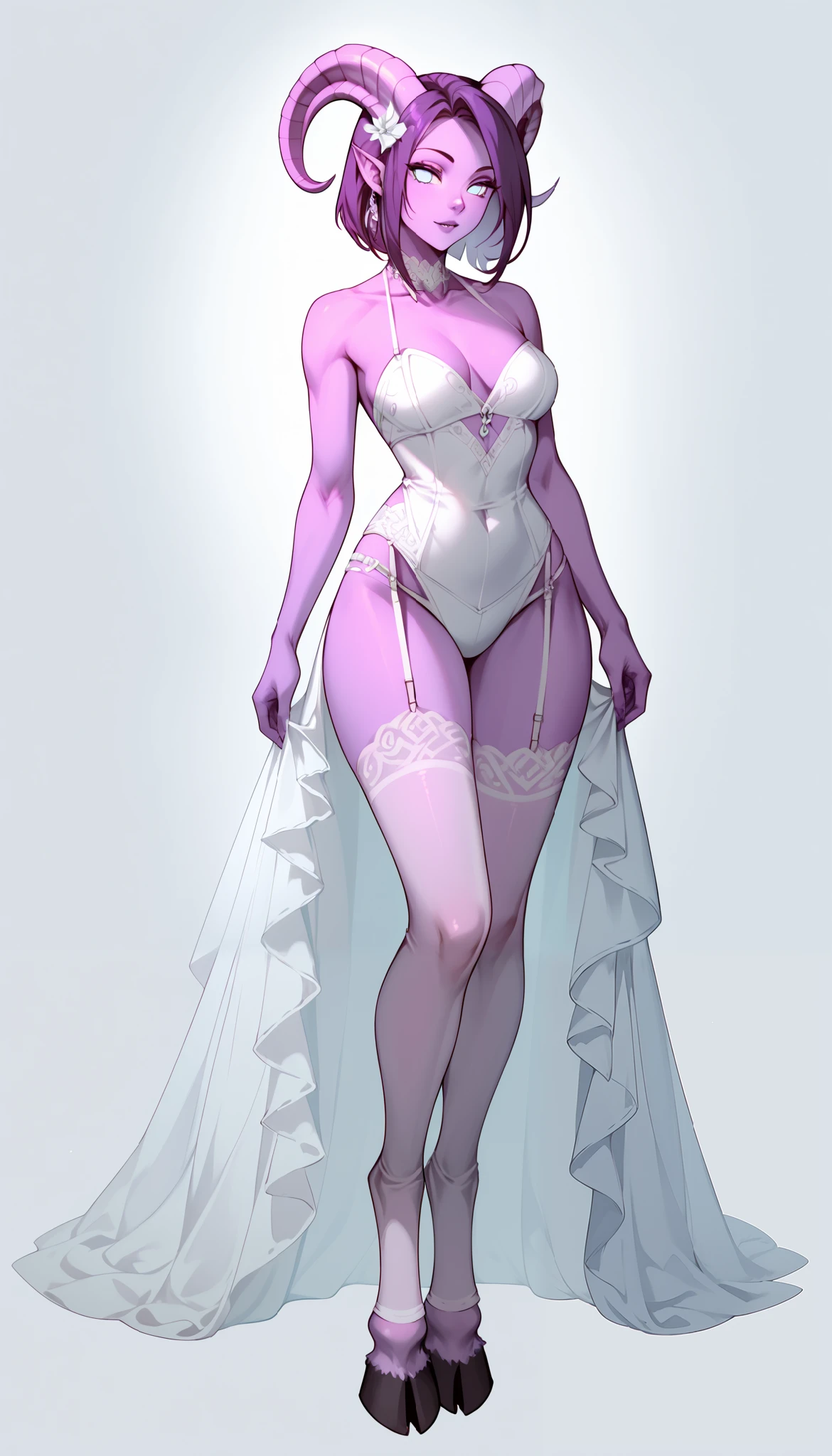 Spidergwen
