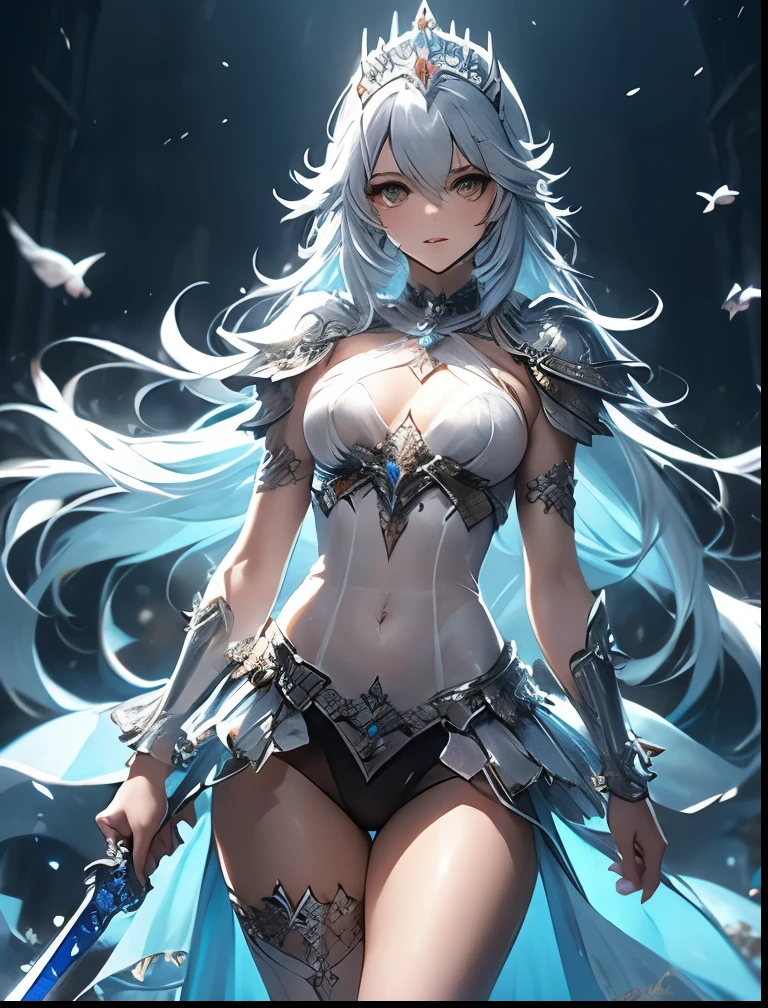 (masterpiece, best quality:1.2), 1 girl, solo