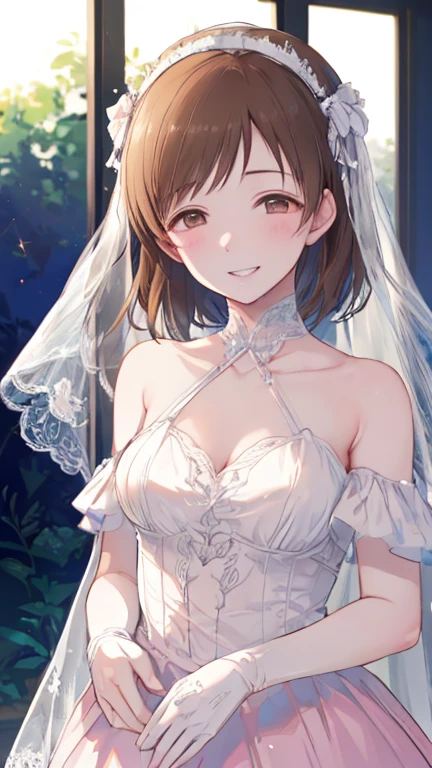 wedding ring