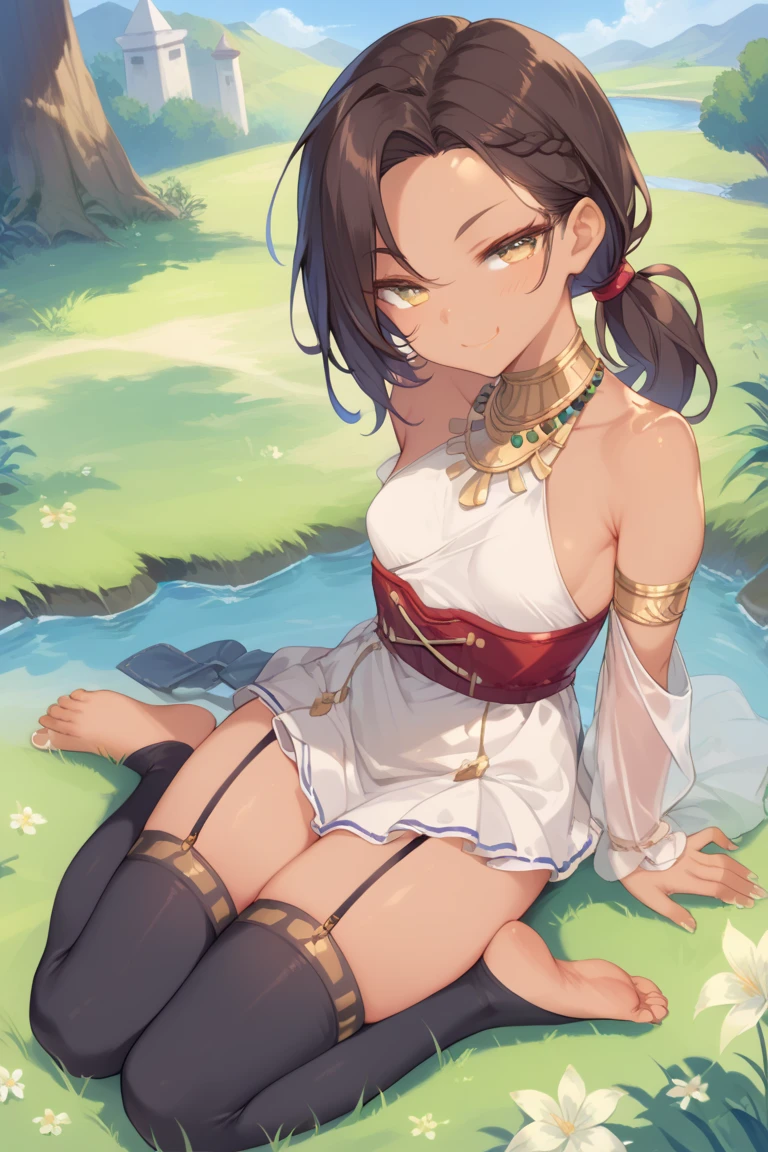 (((pussy from below:1.8))),(Sky from below: 1.3), (Angle looking up from crotch: 1.3), (Water overflows from the genitals:1.5) ,ultra detailed eyes, (huge breasts:1.1), hanging breasts, (tareme:1.3),
(ahegao:1.3), blush, open mouth, embarrassed, blush, open mouth, embarrassed,,masterpiece, best quality, (nsfw, uncensored:1.5), highly detailed beautiful 8K, in the forest, 1girl, 1man (penis), (a girl and a man having hetero virginal penetration insertion standing sex from behind:1.5), (girl's tears:1.5), (girl's pubic hair:1.25), (girl feel good and gald amd fun and pleasure with {(tongue:0.75)} and blush:1.75), (girl is drooling, girl sweating, girl tears, girl crying with joy:1.5), (deepkiss:1.95), a girl and a man standing, (a man grab girl's breasts from behind:1.975), {a man raise girl's hands and bind them, armpit | girl weak and hanging arms | nothing}, {(a man grab girl's one leg up:1.5), (Girl does not bend lifted leg:1.25) | girl strech knee | a man grab girl's legs, girl spread legs | a man grab girl's legs, girl spread legs{:1.0|:1.75, a man lift girl's legs}, (sunlight:1.65), (condombelt-5500:0.0), (a girl's sexual crimax:1.6), (a girl's orgasm:1.6), (exquisitely definition highly detailed beautiful, face, girl's breasts, girl's stomach, girl's navel, girl's crotch, girl's groin, arm, leg, finger, girl's nipple, girl's armpit, girl's vagina, girl' clitoris, man's penis), (a man's penis is being inserted into the girl's vagina:1.1), (There is only a penis with intravaginal :1.3), (there's only one penis here:1.5),(cum of vaginal :1.5) (a girl has only two arms, a girl has only two shoulders, a girl has only two breasts, a girl has only two legs, a arm on one elbow, a arm on one hand, a breast has only one areola, a areola has only one nipple, a pussy had only one vargina, a nipple on only Areola, a nipple only above areola, a areola only above breast, a clitoris in one pussy, a urethral ori