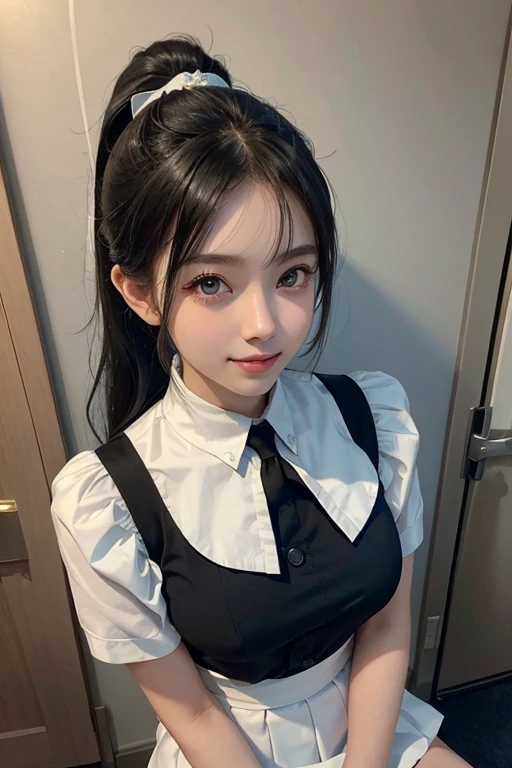 Highest quality、masterpiece:1.2、超detailed、Realistic:1.37、Ultra-high resolution、RAW Photos、Realistic、One Girl、Perfect Anatomy、正Shii人体描写、Physically Based Rendering、Bioluminescent Crystals、淡く光る美Shii女性、detailed_face_eye、Beige Hair、Semi-long hair、Messy Hair、White lace outfit、女god、god々Shii、Random Pause、Concept Artist、Bright and vibrant colors、Dreamy lighting、pale colour、豪華絢爛のgod殿、女god降臨、Blurred Background、非Realisticな背景、