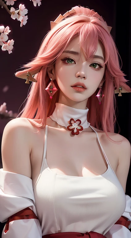 anime girl with a sword in her hand and a pink dress, cushart krenz key art feminine, trending on artstation pixiv, anime goddess, pixiv contest winner, pixiv 3dcg, guweiz on artstation pixiv, guweiz on pixiv artstation, highly detailed exquisite fanart, at pixiv