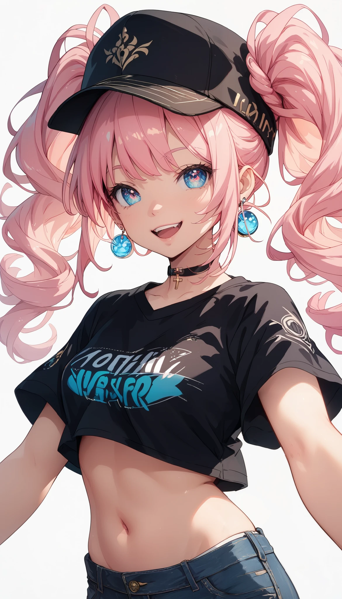 1 girl, ((solo)), absurdres, best quality,1girl, solo, streaked hair, crop top, mini skirt, choker, (graffiti:1.5),  paint splatter, arms behind back, (slouching), leaning back, ((pink hair)), ((medium breast)), against wall, (leaning to the side:0.25), looking at viewer, armband, thigh strap, streaked hair, paint on body, upturned eyes, head down, head tilt, (from side:0.75), bored, (expressionless:0.75), ，drenched all over the body，seen from the front， hair straight， mostly cloudy sky，（（（tmasterpiece），（Very detailed CG unity 8K wallpaper），best qualtiy，cinmatic lighting，detailed back ground，beatiful detailed eyes，Bright pupils，（Very fine and beautiful），（Beautiful and detailed eye description），ultra - detailed，tmasterpiece，）），facing at camera，（Full body photo），revealing breasts，Bare genitalia， Bulge，Camel toes，frontage，Raised sexy，Flushed complexion，(((cum in tongue))), ((cum in face)), crazy, open mouth, screaming, ahegao, heavy breathing, blush，frontage，high-heels, 、BDSM、、Sex Expressions、((a large amount of cloudy liquid drips from the genitals、Vibrator in )), wet all body((Drenched body)) white milk spill, ((ahegeo face)), blushing face, show boobs, show breasts, show vargina，Show shoes，A high resolution，ultra - detailed），revealing breasts， Bulge，legs are open，Raised sexy，Flushed complexion，Open-mouthed，frontage，full body