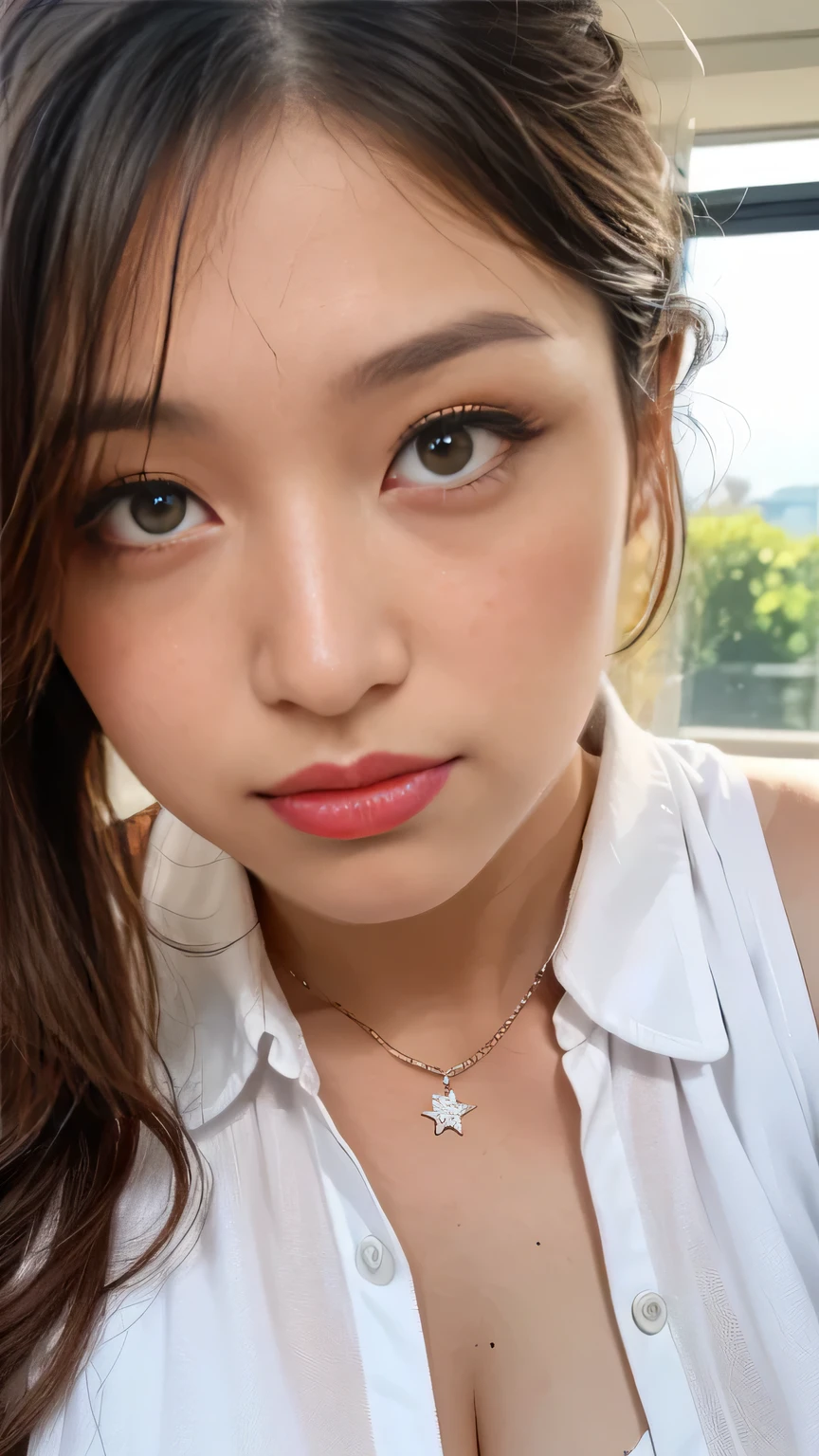 jenny
