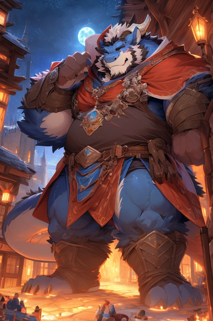 (((Create characters from the Zelda breath of wild game series. Uniforme do ok no do game Zelda breath of wild)))
He wears clothing and accessories from Viking culture, pernas abertas, visão de lowangle, eye level shot (virilha), personagem solo,Just huge morbid thighs, gordinhas, extremamente grossas;,obra-prima, melhor qualidade, (vista frontal), (vista da minhoca'olhos), perspectiva do olho do minhoca, lowangle,
Kemono, caverna (Pokémon will), macho, (Pokemon Unit), Directed by: Daeni Pinho, (por ruaidri), por virtyalfobo,
pornographic ,
por Hyaku, por darkgem, por zixiong, pernas abertas sentado na cadeira, visão de lowangle, eye level shot (virilha),
(((a Pokémon Go ou Pokemon Unit, Pokémon anime character))).
very thick strong arm, Obese thighs extremely thick belly immense morbid Fat Chubby loaded
, speedo vermelho, vestir'not me'I don't wear clothes, vestir'not me'I don't wear shirts,
with hands Gesturing with hands holding testicle with hand,
((genital Masculino glande peniana tamanho anormal, phallus size gigantic phallus super long phallus inclined fallen, Dropped balls)),
sensualizing with her hand in the crotch, Acariciando as bolas,
ejaculando exageradamente, gozando sem limites, Jorrando jatos de esperma da glande peniana,
corpo muito suado, suor extremo no corpo.
Big tongue laughing.
Very thick gold chain around the neck. luvas de couro preta brilhoso.
Genital Masculino tamanho hiper longo, genital Masculino tamanho Gigantescos, genital Masculino tamanho anormal, genital Masculino super comprido, Grande porra, gozar muito, gozando muito exagerado, massive intense creamy abnormal ejaculation.. mesmo personagem. usa uma camisa branca aberta ou blusa branca como uniforme escolar. Meia branca e sapato preto, estilo cartoon. various poses, same character deta reference.