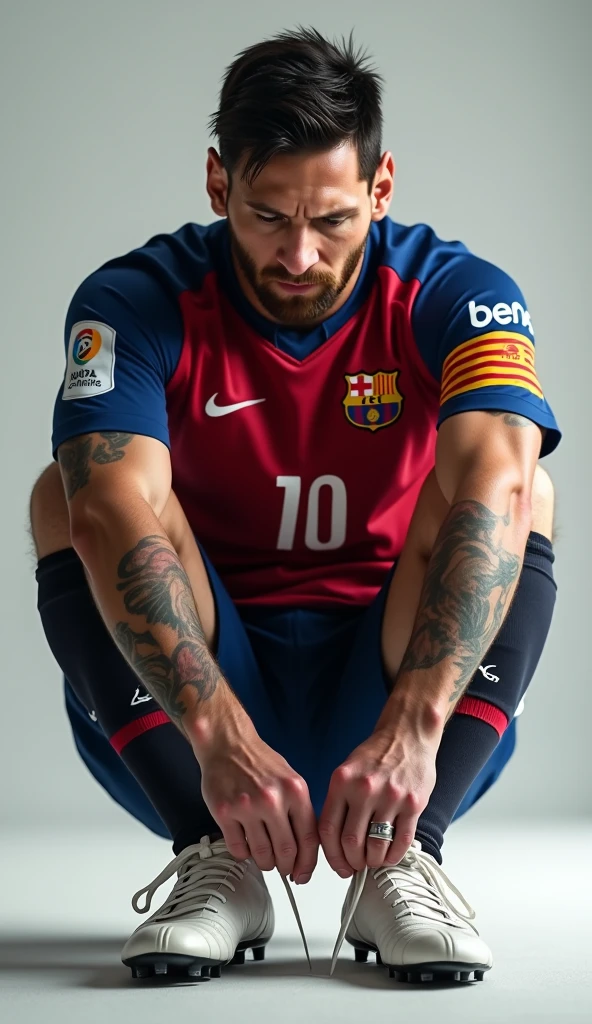 lionel messi sexy