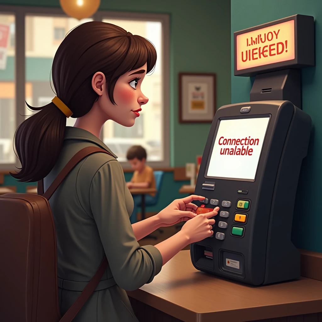 A masked robber in a late-night convenience store, a frightened cashier, night scene, dimly lit store, surveillance cameras recording, struggle for control, tense atmosphere, shelves stocked with various products, cash register with money, hushed whispers, desperate plea for help, fear in the eyes of the cashier, hasty movements, hidden panic button, security guard on lunch break, eerie silence, flickering fluorescent lights, abandoned aisles, dusty floor, shadows lurking in the corners, eerie reflections on windows. (best quality,4k,8k,highres,masterpiece:1.2),ultra-detailed,(realistic,photorealistic,photo-realistic:1.37), dark mood, suspenseful, thriller, cinematic lighting, contrasting colors, night sky, subdued tones, dramatic shadows.