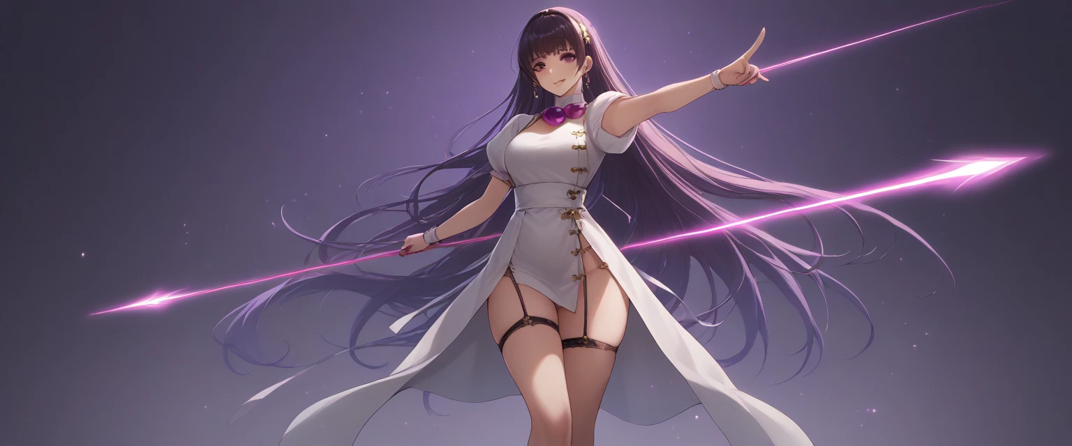  Oriental quality ,8k, high resolution,masterpiece:1.2), (초High definition), ( erotic lingerie ) ( NSFW is not safe for artwork.), ( Athena Asamiya ) ( king ara fighters settings ), ( pose ), (Realist,photoRealist,fotorRealista:1.37), (High definitionR,High definition), (portrait), ( Vibrant Colors ), (long legs), ( face is exclusively elongated ), (wide) (Hermosos  detailed eyes), ( beautiful and manageable lips ), (매우  detailed eyes과 얼굴),  eyes are bright, rotating direction and materials , Fit, Sweating ,  electronic lingerie  ( long flash ), ( sharp focus ), ( physics-based expression ), ( pose ), ( their big ) ( spreads her legs ), (Extreme), ( expression of conversation desire ), (Motion blur ), (), ( slim figure), ( welcome sound in animation ), (bright lights), (sexual), ( contrasting colors ), ( Mysterious Atmosphere ), ( action-packed scene ), ( unique style ), (), (감sexual인), (Expressive), ( Fascinating Atmosphere ), ( Something tremendous:1.2) (( is very strong with the highest quality )),(( urgently ride clothes )),masterpiece,absurdity,detailed face,  beautiful face,( detailed eyes,Deep Eyes ),(),((Dynamic pose)),  find clothes 