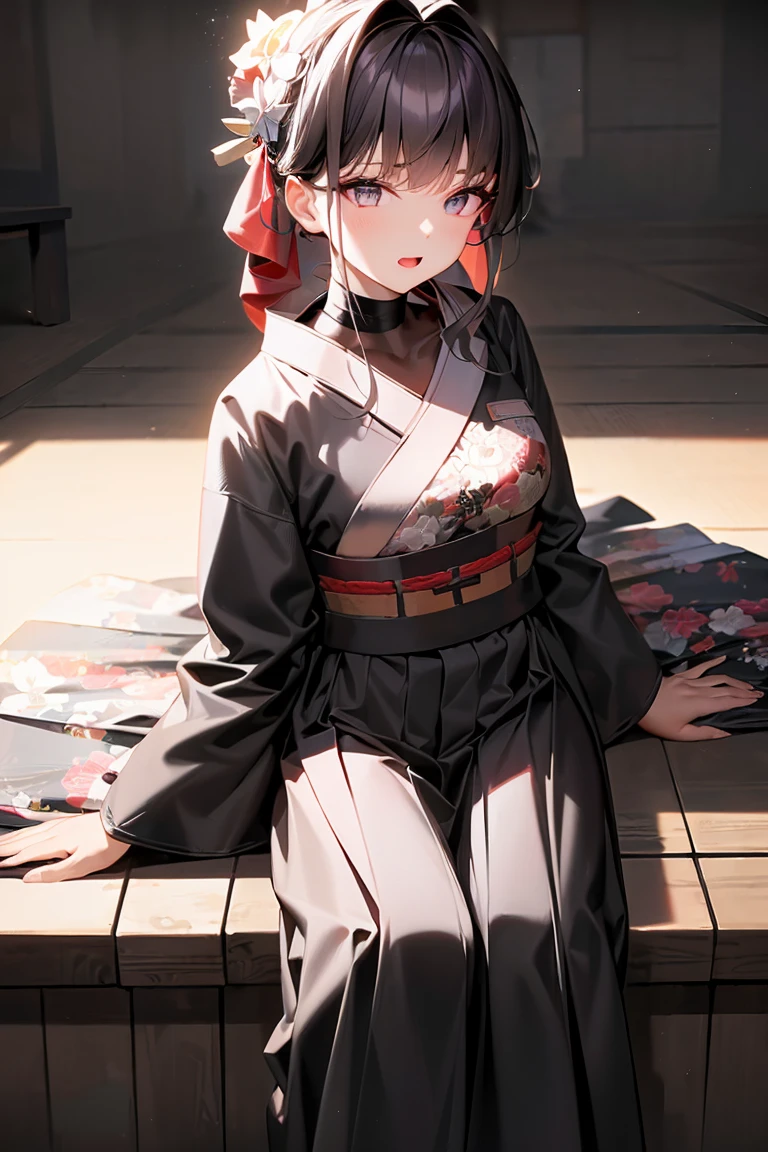 (from above:1.2,Best Quality),a girl , kimono uniform,platinum color hair,Purplish  blue eyes that dreamers desire, small stature, medium tits , Lori face, (masutepiece:1.2, Best Quality), (finely detailed beautiful eye: 1.2), (beautifull detailed face), (perky chest:1.2), (pointed chest:1.1), (bra magazine cover:1.5)，(Best Illumination, extremely delicate and beautiful), sexy pose,make a coffee , in a kitchen counter, morning light, (Pale white background:1.1), Short bob hair（1:3）、Ultra Contrast、Braid a little around the ears、only has 5 fingers、Sexy and qute pants、nffsw,Arms crossed、grab the arm、Shoot 、breastuscular pussy、little Pubic hair,high-level image quality、hightquality、8K,perfect hand、5 fingers、finger pin、Perfect Finger、T back,noise cut、bullet hand、Her hair color should have been a brighter platinum,(the kimono uniform is also carefully expressed:1.4),(The skirt part is also carefully expressed:1.4)、the kimono is floating in the wind:1.2、Dark purple panties、thin Pubic hair ,(with sparkling eyes and a contagious smile),open mouth, highest quality, high resolution,Real World, Natural light,perfect Natural light, Looking at Viewer,


