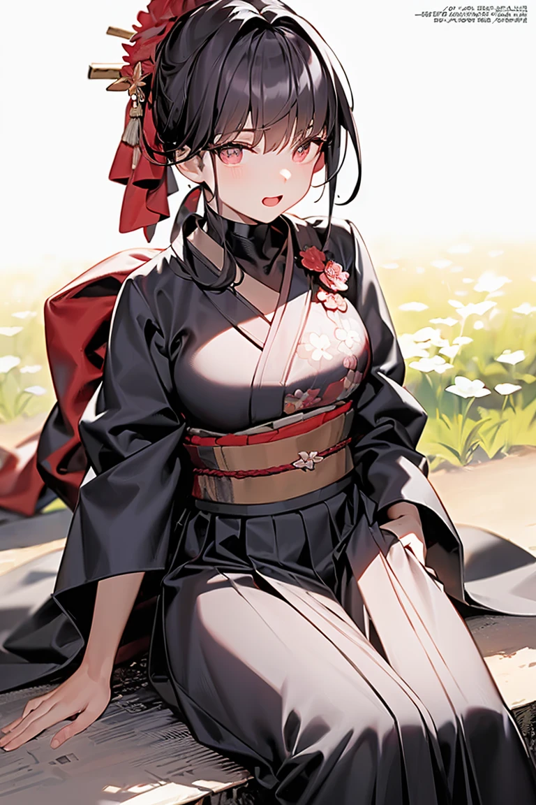 (from above:1.2,Best Quality),a girl , kimono uniform,platinum color hair,Purplish  blue eyes that dreamers desire, small stature, medium tits , Lori face, (masutepiece:1.2, Best Quality), (finely detailed beautiful eye: 1.2), (beautifull detailed face), (perky chest:1.2), (pointed chest:1.1), (bra magazine cover:1.5)，(Best Illumination, extremely delicate and beautiful), sexy pose,make a coffee , in a kitchen counter, morning light, (Pale white background:1.1), Short bob hair（1:3）、Ultra Contrast、Braid a little around the ears、only has 5 fingers、Sexy and qute pants、nffsw,Arms crossed、grab the arm、Shoot 、breastuscular pussy、little Pubic hair,high-level image quality、hightquality、8K,perfect hand、5 fingers、finger pin、Perfect Finger、T back,noise cut、bullet hand、Her hair color should have been a brighter platinum,(the kimono uniform is also carefully expressed:1.4),(The skirt part is also carefully expressed:1.4)、the kimono is floating in the wind:1.2、Dark purple panties、thin Pubic hair ,(with sparkling eyes and a contagious smile),open mouth, highest quality, high resolution,Real World, Natural light,perfect Natural light, Looking at Viewer,


