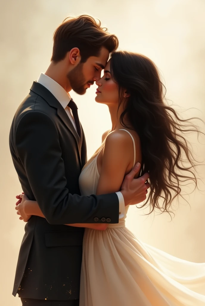 Clear facial features,Handsome and handsome face,A well-defined face,