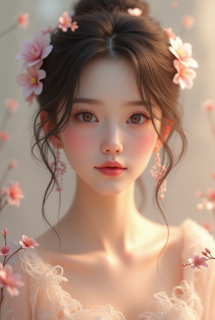 ((best quality)), ((masterpiece)), (detailed), perfect face