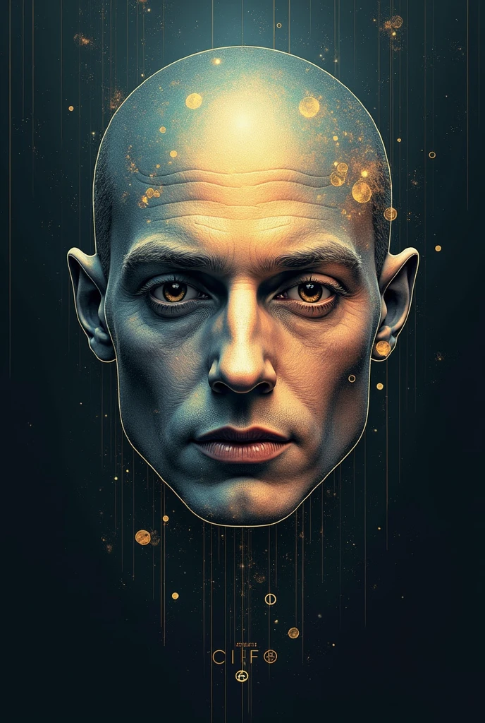realistic face, white male ,masterpiece, best quality, (extremely detailed CG unity 8k wallpaper), realistic face (best quality), (best illustration), (best shadow), absurdres, realistic lighting, (Abyss), beautiful detailed glow, art by PeterMohrBacher,
