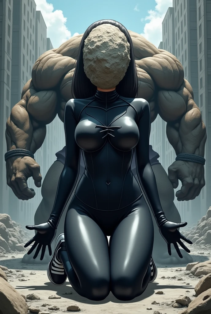 8k full body of ballet dancers, 1girl, 1boy, athletic silver man, silver skin, (silver skin:1.5), [silverman:man:10,20], (large pectorials:1.2), (long hair:1.4), blonde female, female ballerina, (short curly hair:1.6), (large breasts:1.8), ((back view)), beautiful woman background, ballerina wears tutu, silver man wears loincloth, highly detailed, people watching the couple in the background, majestic, digital art, art by artgerm and ruan jia and greg rutkowski, (masterpiece, sidelighting, finely detailed beautiful eyes: 1.2)