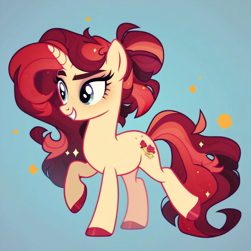 score_9, score_8_up, score_7_up, score_6_up, score_5_up, score_4_up, feral pony, show accurate