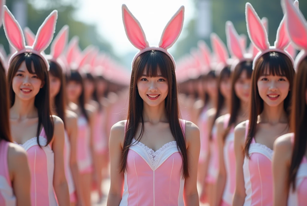 Beautuful Women、18year old 、body shot、Idol Costumes、80mm、A smile、NSFW、nudde