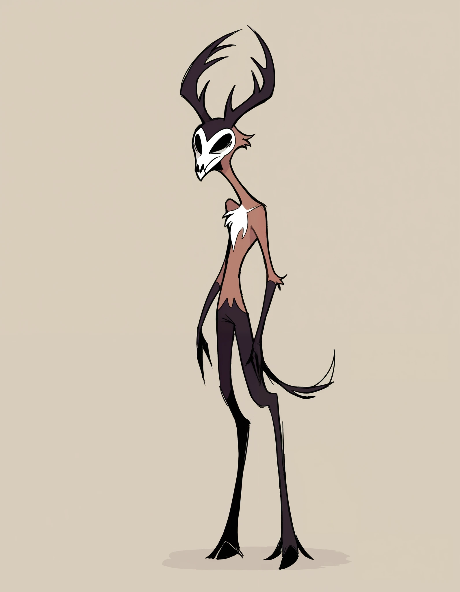 Skinny Skinny Goddess. anorexia. Thin very very skinny thin legs, unrealistically long legs. Long thin legs. in tights прозрачные all over the body in a hood. naked body