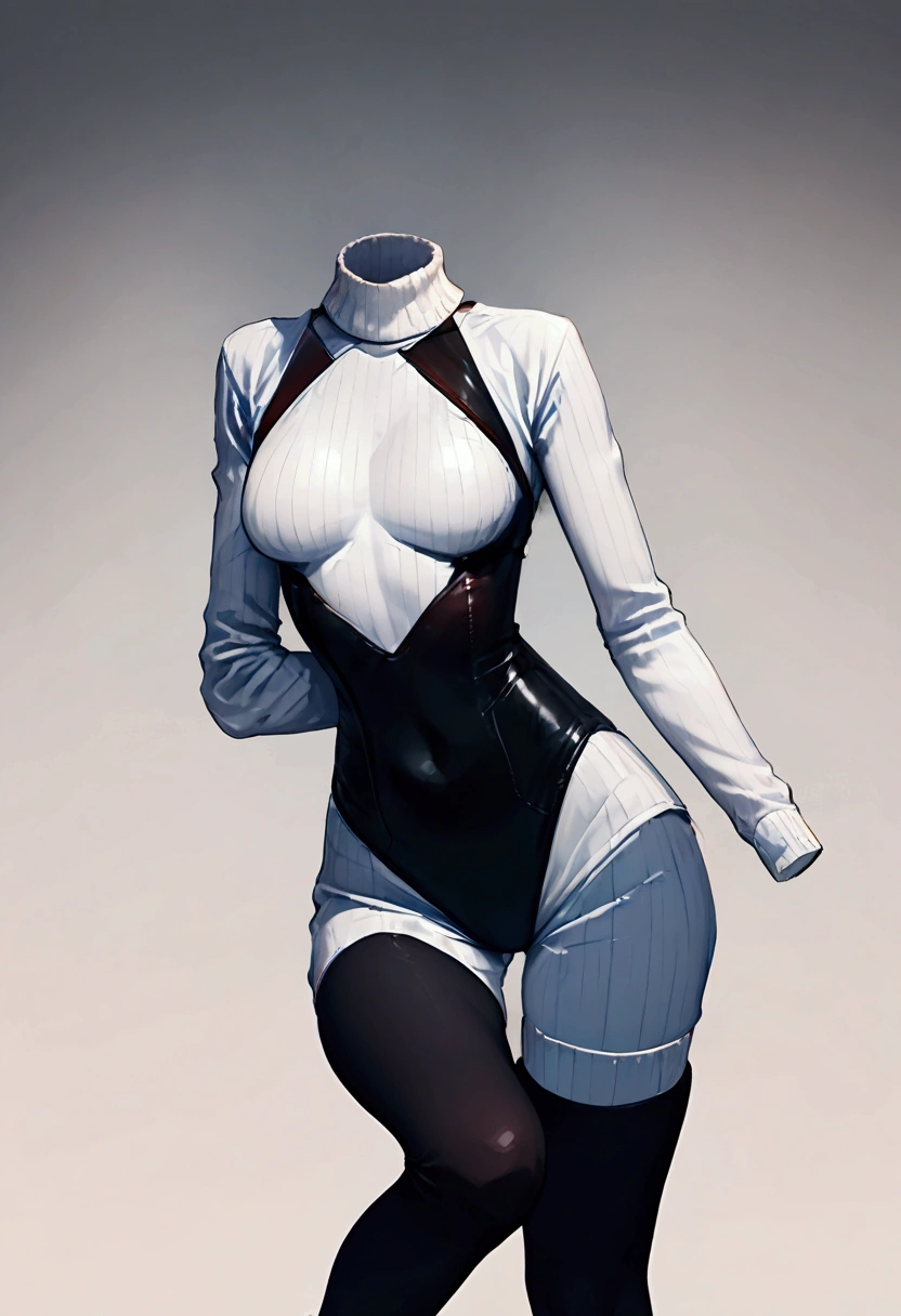 highquality illustration, masterpiece, very delicate and beautiful, attractive girl,(colorful leotard, heattech leotard,tight leotard,long_sleeve leotard,ribbed leotard,high_leg leotard,turtleneck leotard), thin,slender body,slim,gymnastics club,gymnastics athlete,bare legs,gymnasium background,beautiful eyes, light smile,(masterpiece, best quality:1.2), highres, extremely detailed CG unity 8k wallpaper, perfect lighting, Colourful, ultra-high res,4K,ultra-detailed, photography, 8K, HDR, s, Tentacles and slime
