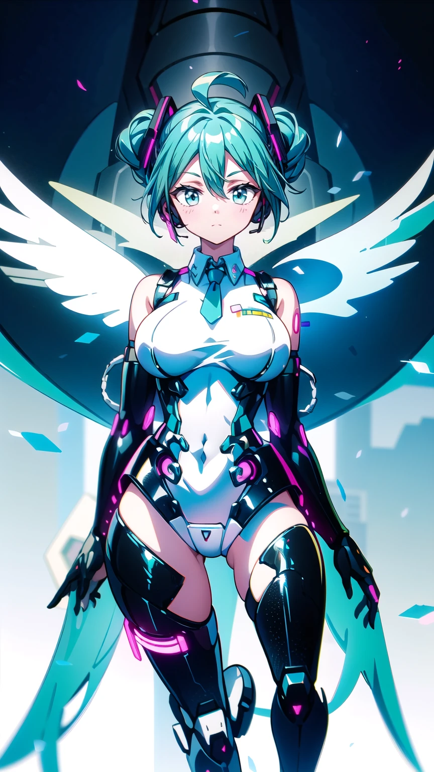 Creat (( masterpiece )), best quality,(( Public domain )) 2D digital artwork in the style of (( Kill-la-kill_Japanese_anime )), 1990's with colored tips,
The character should have a similar aesthetic style to the actricess  [ Marilyn Monroe : Cardi B : 1.5 ],
She should be wearing a typical modern Retrowave outfit,
The character should have a distinct personality, she should be determined and she love dance.

The character should be:
A solo,A woman
A front portrait of a woman in her early 30s with wrinkles around her eyes, with caucasian skin tone,(( long dark  hair )),
A curvy, tick-tight body,Low breasts,90D_cupesize,
A high resolution face,detailed face,detailed eyes, gorgeous face, pretty face, (( degusting expression on  her face )), angry expression on her face,
They should be shown with amber yellow eyes,glowing eyes,detailed eyes short eyelashes, short eyebrows.
A perfect face, perfect eyes, Perfect body, perfect hands,(best ratio 4fingers), (arm + hand + 1thumb + 4fingers), (Five_fingers_each), (Perfect_hands), (extremely detailed hands) ,(( hands out of frame)),((hidden hands))
The woman should be wearing a Retrowave modern outfit, glowing elements,yellow color on her lips,
Looking at the viewer,
Sitting_poses,

The background should be :
(( The background should be a a retrowave club,neon lights )).

The colors should be :
Use vivid colors, low contrast,200 mm (( One-Punch-Man_Japanese_Anime details and celshading )), DVD_Screencap, PC_Screencap,Medium_View, It also has specific lighting and inking techniques of manga animation,, dutch angle from view, glitchcore, high detail, intimidating, epic scale ultrawide angle, cinematic, dynamic angle,