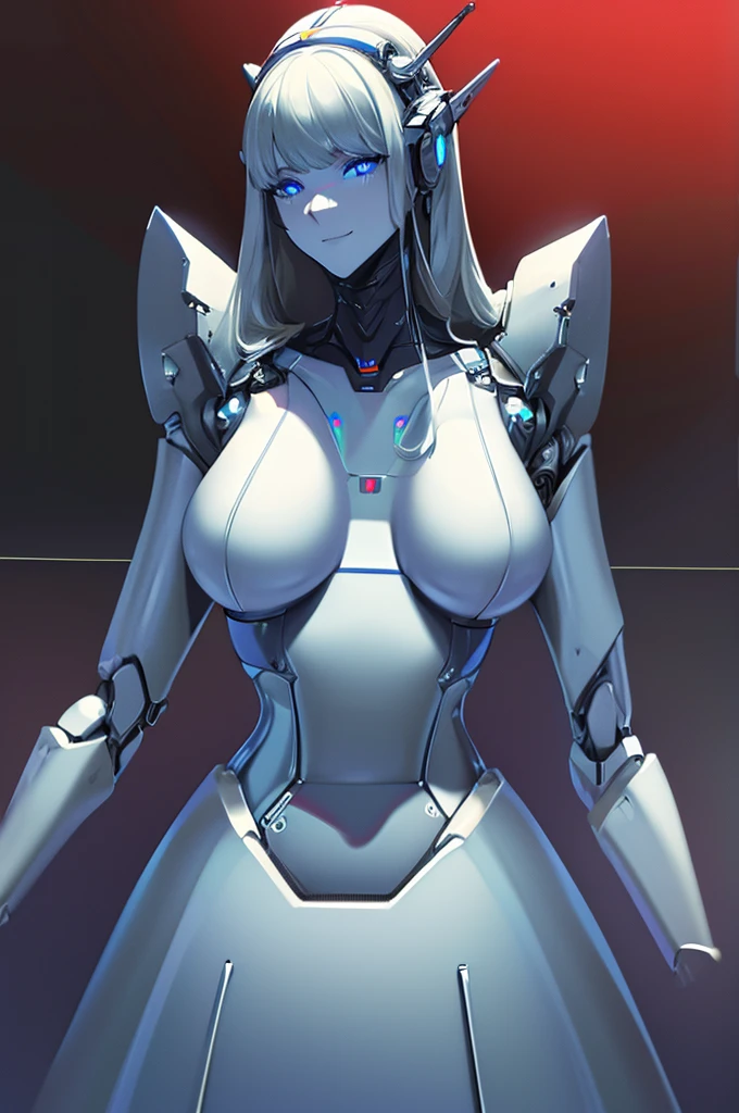 (((best quality))), ((ultra-detailed)), (((masterpiece))), (illustration), ((an extremely delicate and beautiful)), ((super detail)), ((high resolution)), (((nsfw))), ((cybernetic)), (futuristic), fantasy, (seductive), (((erotic))), (((20 years old))), (pussy juice), camel toe, (((((ultra-huge breasts))))), (maid), (android), delicate metal decorations, gleaming skin, shiny body, two legs, ((female masturbation)), soaking wet, breast focus, ((tall)), slender legs, ((big round eyes)), cute eyes, drooping eyes, very light makeup, biopunk, (dark cybernetic and futuristic background), ((adult)), in stasis tank, in suspicious broken laboratory, electrical shining line on the body, (open legs), five fingers, no extra hands, seductive smile, single side braid, shoulder length hair, ((slender)), (elderly), slime suit, slime girl, melting, ((((female masturbation)))),