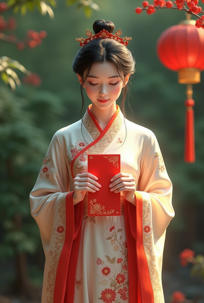 (side lighting), 8k, masterpiece, best quality, (traditional chinese ink painting:0.3),
1girl, (3_years old:1.4), looking at viewer,