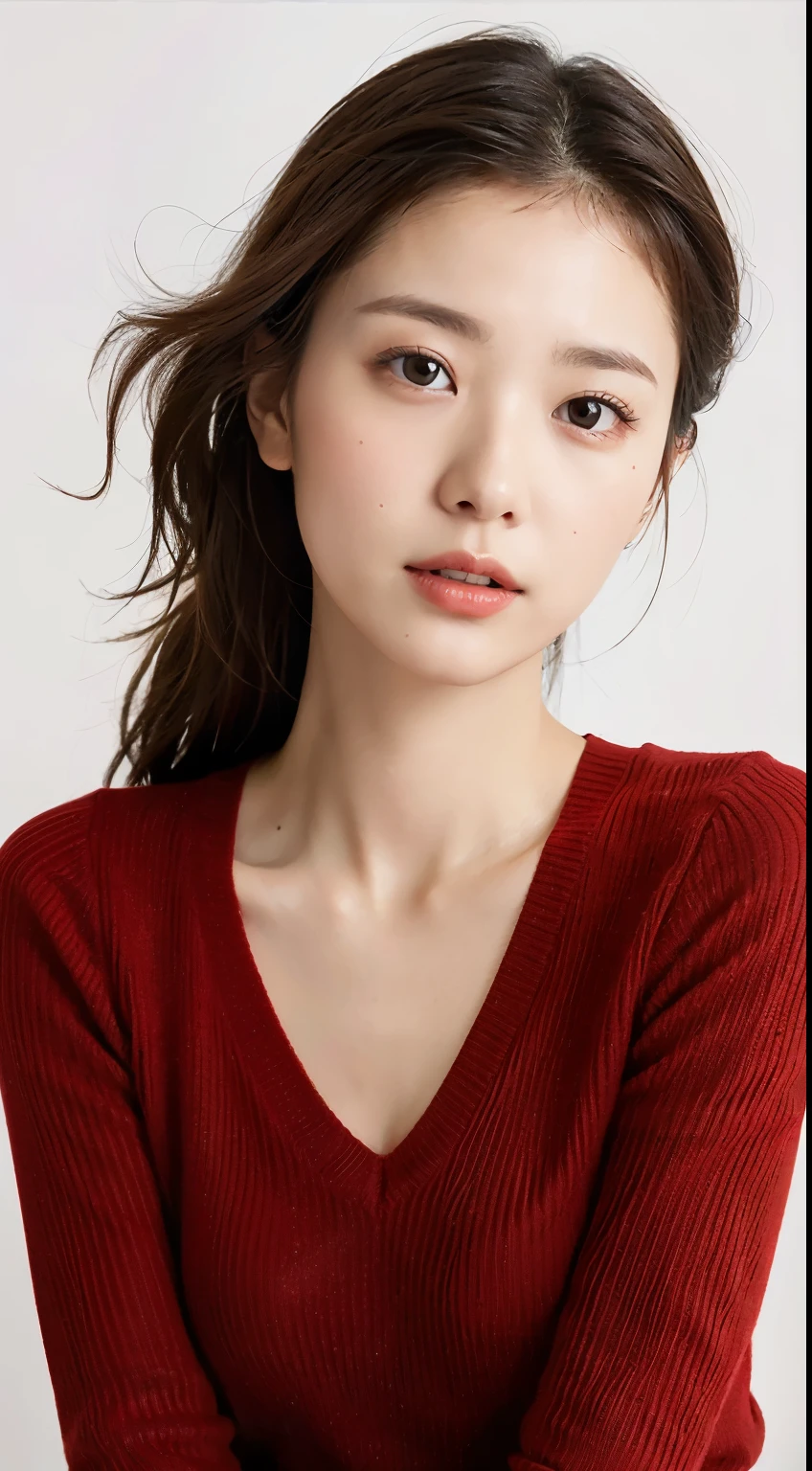 ((Extremely precise and accurate anatomy:1.0)), (photo Realistic:1.4), (hyper Realistic:1.4), (最高品質のRealisticな肌の質感:1.4), (Improvement of quality:1.4), (Enhances the beauty of skin texture:1.1), Clean and glowing skin, mesh, thin:1.2, (Realistic:1.3), Realisticなライティング, (Smoother lighting:1.05), (Improving the quality of cinema lighting:0.9), Backlight, A gentle light for your face, Ray Tracing, (Bright light:1.2), 32K, One Japanese woman, fine grain, Detailed face, (Film Grain:1.1),(Accentuates body lines:1.1), High resolution, Natural look, Kind eyes, Improves hair quality, Delicate light and shadow, Transparent muscles, Graceful pose, Beautiful Eyes, Sharp details, Soft light reflection, Beautiful contours, Delicate skin tone, Fine hair texture,Cute Japanese Women Photos, Little Woman, 20-year-old, Beautiful and perfect face, brown, Beautiful Face,