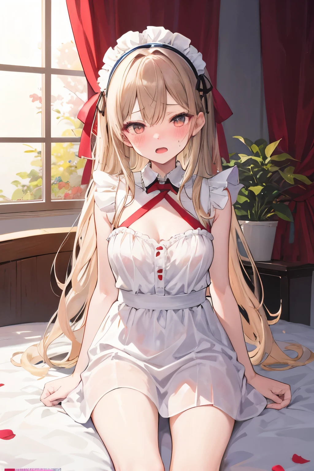 cute little、bionde、girl with、Lolita、a blond、barechested、 With boys、 insertion、NSFW、、small tit、ssex、anal、Masturbation、Kimochii、