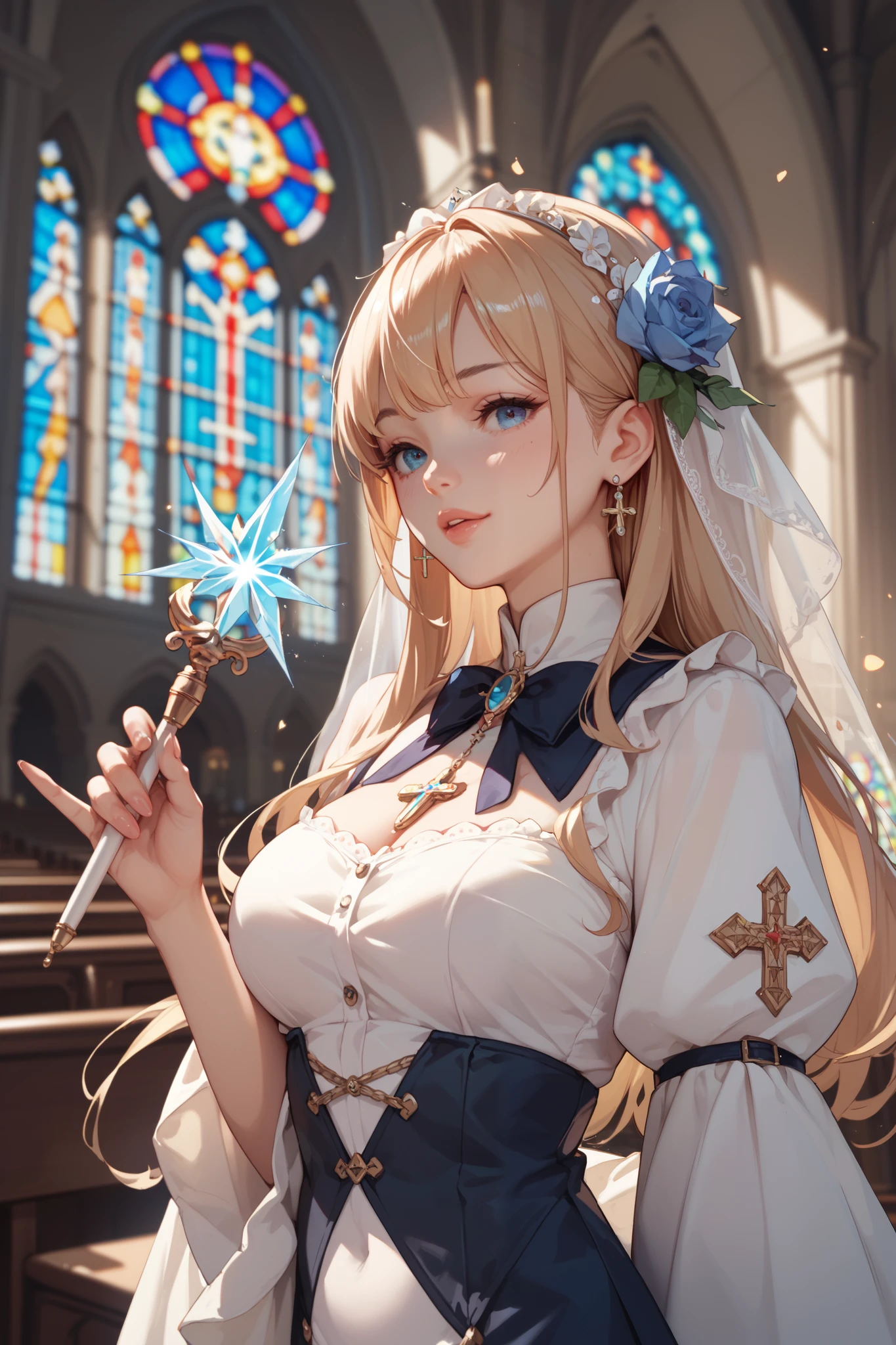 (groin:1.2), (Bottomless:1.2), (No panties:1.6), (pastie:1.3)(Transparent background:1.5)::5],(((Masterpiece))),(((Best quality))),(((Extremely detailed))),illustration, 1girll,Solo,mysterious,vivd colour,Shiny, Underwater transparent sealed hemispherical glass dome, (White hair),(Red eyes), full bodyesbian,Barefoot,Long hair tranquility nature, Koi,Underwater, Dome,Close up,Dynamic actions,Lens perspective,(((Box composition))),sitting cross-legged，Leaning against the bookshelf, voluminetric lighting, multi colored eyes, Detailed eyes, ultra - detailed,Light smile, Highly detailed, Beautiful, small detailed, Ultra detailed, Best quality, Intricate, 4K, 8K, trending on artstationh, Good anatomy, Beautiful lighting, Award-winning,