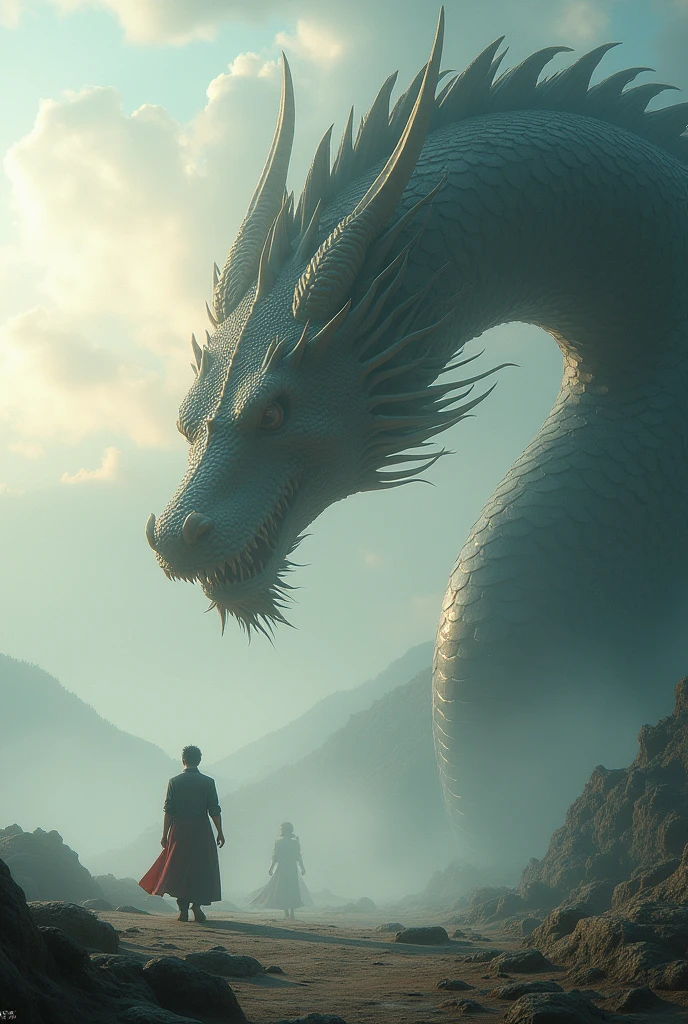 4khd black myth of wukong the monkey king full body capture and wild black dragon at movie black myth of wukong