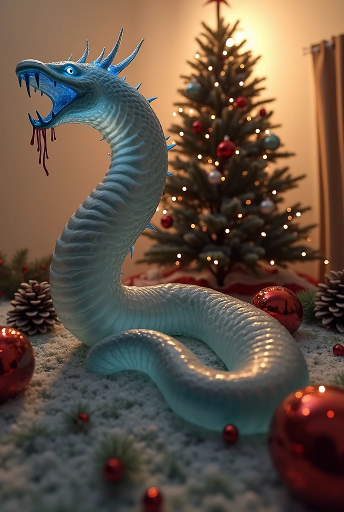 ((((duo:1.2)))), ((((dragon, dragon, feral)))), indoors, masterpiece, high quality, realistic, detailed background, ((((three-quarter rear view, anal)))), ((((hyper, equine penis, anal perching position, stomach bulge, hyper equine penis penetrating anal, cum))))
