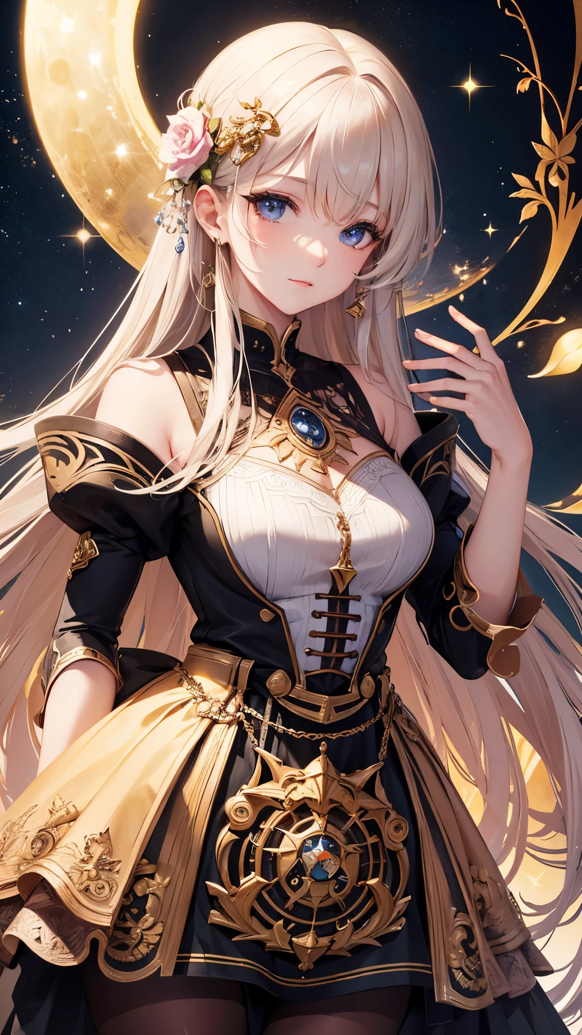 (obra prima) (perfection) (ultrarrealista | | | | | | |) (sem defeitos) garota do anime, risada malefica, malvada, roupa colegial, cabelos longos vermelhos, arte oficial, papel de parede 8k da unidade, ultra detalhado, obra-prima, melhor qualidade, (organic, Geometrical, harmonioso, caleidoscópico), selva urbana, mythological creatures, sobrenatural, reinos transcendentes, paz interior, magnetic fascination, sombrio e misterioso, uma perspectiva cubista, texturas ricas, art nouveau, por alphonse mucha, imersivo, play of light and darkness, (nsfw:0.9), coxas, (deep shadow, low key), pureerosface_v1, obra-prima, melhor qualidade, finamente detalhado, alta resolução, extremamente delicado e bonito