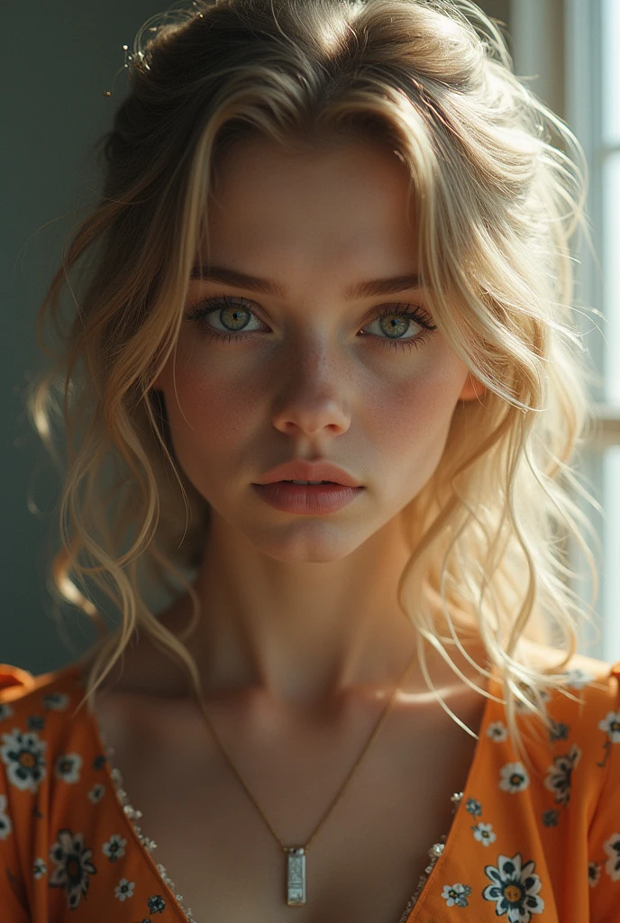 ((One Irish girl, cheerleader short skirt, her nipples pieced poking out, skinny, small waist, (tight wet see though clothes)), (Laia Manzanares) (Tween model, d, young)), beautiful, slim, , blond hair, Blue eyes, small waist, , Soft light, ((David Hamilton Style)), full body picture, masterpiece, Best Quality, Photorealsitic, 8k, High resolution, Detailed skin, 8k UHD, Digital SLR, Soft lighting, High quality, Film grain, Fuji XT3,