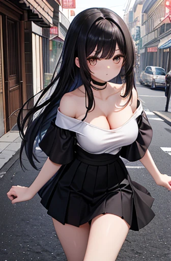 titsfuck、crowded train、Inside a very crowded subway、Being surrounded by molesters、Tifa is surrounded by molesters、痴漢にTitty fuckをしているティファ、Tifa has a penis between her breasts、Tifa is squeezing a penis between her breasts、Titty fuck、ティファが膝立ちになってTitty fuckしている、ティファのTitty fuck、ティファはTitty fuckをしています、A happy smile、ティファが勃起したペニスにTitty fuckしています、Please squeeze your boyfriend&#39;s penis between Tifa&#39;s 、勃起したペニスにティファがTitty fuckをしています、Ultra-detailed、A happy smile、Highest quality、highest quality、8k、Realistic、Realistic depiction、Very large double eyelids、Accentuate your breasts、Exposed nipples、Pink areola、Wet and shiny skin、Body covered in sweat and semen、Very horny beauty、Horny beauty holds penis between her tits、Huge breasts、Huge breastsの谷間、Beautiful girl sticking out tongue、The girl&#39;s tongue is very long、Big eyes、Bright lighting、bedroom、Sperm-stained breasts、A woman&#39;s body is full of sperm、Body covered in white oil、A body slippery with white oil、Beautiful woman has exposed nipples、Beautiful women emphasize their breasts、ティファはペニスにTitty fuckをしている、Tifa has a penis between her breasts、Penis is sandwiched between breasts、The penis is sandwiched between her breasts and ejaculates、A big smile、Your cheeks are flushed、Tifa is so lewd、ティファが乳首を露出してTitty fuckしています、Tifa is squeezing the penis with her breasts、The penis is squeezed between the breasts、His penis is pressed against Tifa&#39;s cleavage.、The head of the penis is pressed against the breast and protrudes slightly from the cleavage.、The penis is squirting a lot of sperm、Tifa&#39;s breasts and face are covered in slimy semen.、膝立ちになってTitty fuckしている、