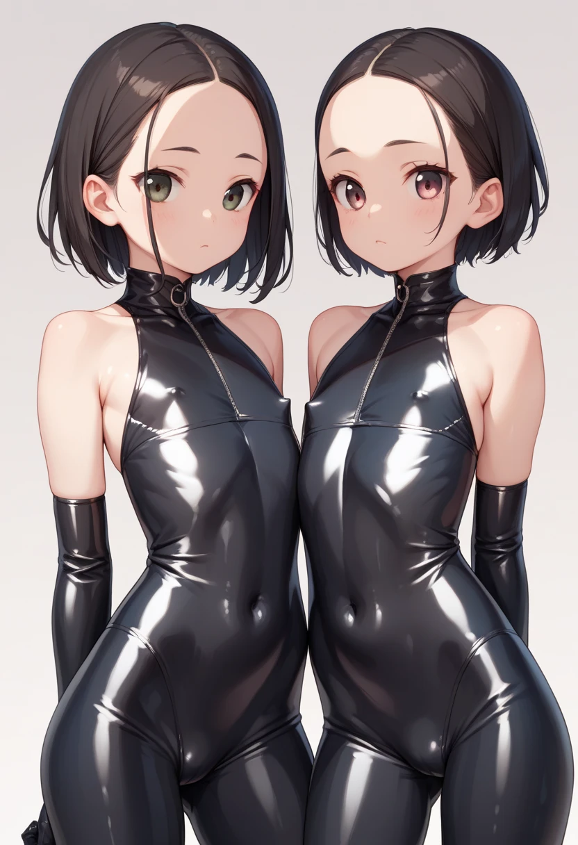 (((mavis dracula))) ((de hotel transilvania)) (((enormes tetas)))((8k))),((cuerpo completo))(((Amazing tits)))caliente, hermosa,((Hornie)), 8k, hiperrealista todo como un motor irreal trazado de rayos render ((estilo humano hiperealista)),(((Empty dark background))). hiperrealista todo como un motor irreal trazado de rayos render estilo humano realista ,(((Empty dark background)))., Suavemente iluminado, Intimo exquisito detalle, sharp focus, intrincadamente detallado, rewarded photography, small-catchlight, bajo contraste, alta nitidez, facial-symmetry, profundidad de campo, cinematic background, Renderizado del motor irreal, Imagen central, dream-like, Suavemente iluminado, intimo, imagen de cuerpo completo ,cuerpo completo,((tetona)),((piernas torneadas)) perfect ass ecchi