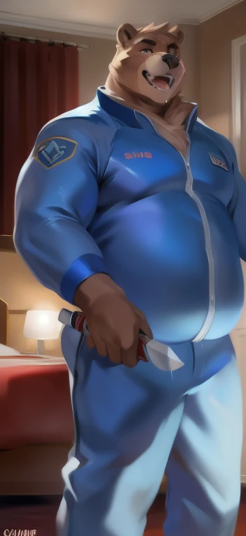 Old police officer daddy, grey hair, male, fat, chubby, clean cut , wearing dirty socks, only wearing socks, leaking cum, cum everywhere, smelly socks, sweaty, stench coming from socks, sitting on couch, white socks, feet propped up on table, stinky socks, grey pubes 