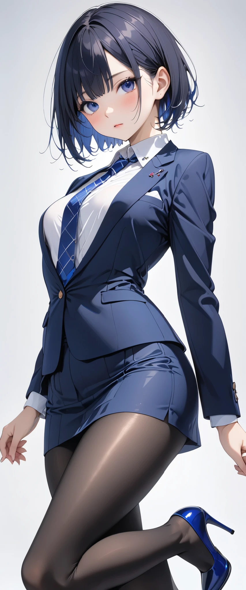((masterpiece)),(((best quality))),((character design sheet)),((rough sketch)),((vulgar)),thick thighs,1girl,blond hair,big ,((between breasts)),pussy juice,wearing an Wet sexual stewardess and soccer shoes,shirt harf lift,milking