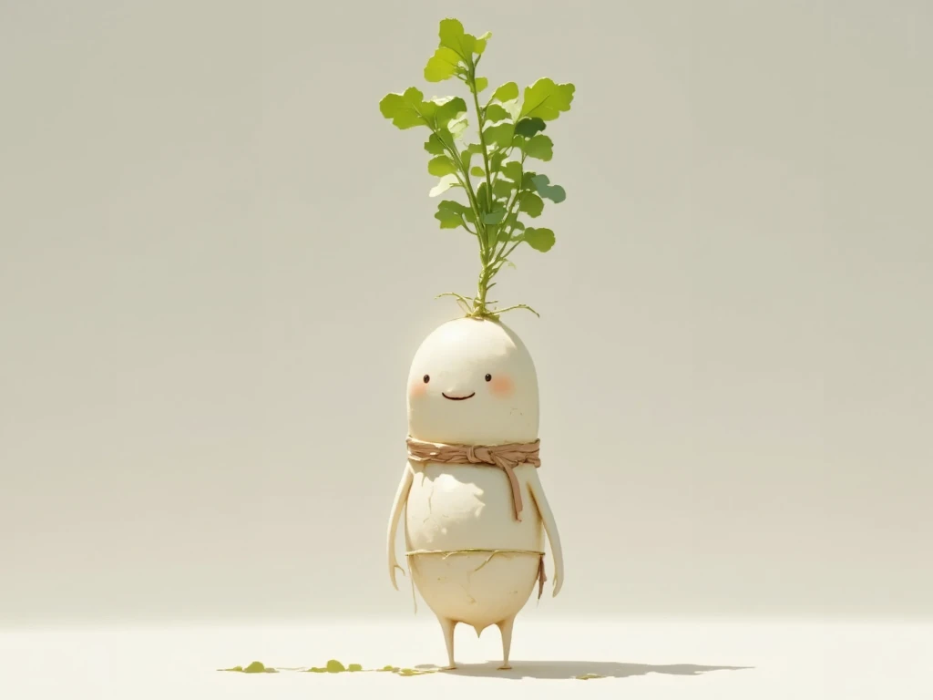 masterpiece, indoor,3 daikon characters,  getting ready for Christmas, Christmas tree, gift box to hold out,fireplace,Radish pattern socks ,flat illustration, best quality,HD, high definition ,  anatomically correct,  Ultra High Definition,  very detailed ,  High Quality , Ultra Wide Angle, 8k, illustration