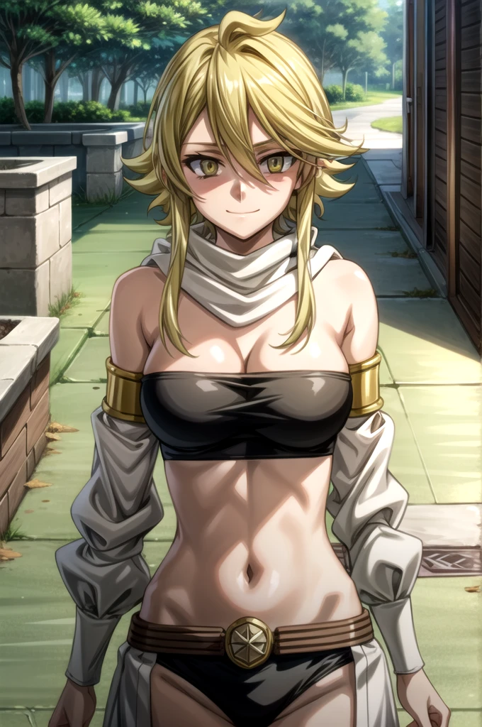 ((La mejor calidad)), ((Obra maestra)), Altamente detallado, 8k, (mujer adolescente), AnnieAOT,solamente, , Dramatic lighting, Grandes ojos de anime, Ojos de mejor calidad, SFW, 1girl, Cielo, mentañas, cascada, De_sentido_abajo, Profundidad de campo, Profundidad de campo, pose sexy, tiny breast, tiny breast, nude, desnudo, legs