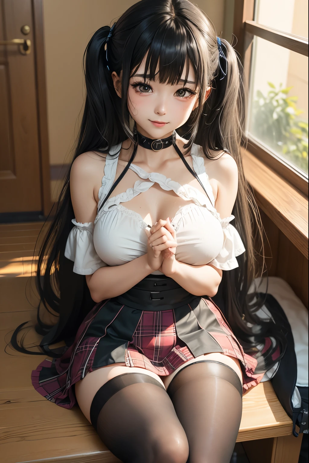 (2.5d animation),若いShinyShiny白いShiny肌、Platinum hair with dazzling highlights、Shiny明るい髪,Smooth Hair、Shiny beautiful bangs、Shiny, Charm、so beautiful, Nice and cute 、High resolution、(Very clear vagina:1.3)、Professional Lighting、(Spread your legs wide and show off your vagina.:1.3)、(cowgirlposition:1.5),(Super Resolution, Highest quality:1.2), alone, girl, , (nsfw:1.5),{{{masterpiece}}}, {{{Highest quality}}}, {{Very detailed}}, {Full open vagina supermodel:1.5}, {{Very delicate and beautiful}}, (vaginale:1.2),(High two side up hairstyle:1.5) ,(((Child body&perfectPussy:1.2)),(hentai 2 hole insertionPOV:1.3) Flat Chest, Small hips, (Frilled mini skirt), (White knee-high socks:1.3), (((legsUP:1.3))), ((Spread your legs wide to the left and right and ride in cowgirl position:1.5)), ((Upper BodyはRibbonボンテージで完全拘束:1.3)), (Both hands completely restrained:1.3), (DOUBLEhand fully bound with chains and rope:1.2),,Tilt your head, (Open your mouth:1.2) ,Drooling,penis, virgin, penis,(Blowing out pussy juice:1.3), (((From below))),, (((Upper Body))), (acme face:1.3), animation, (torture chamber:1.3),(Forced Orgasm:1.2),(whole body:1.2),((cowgirl position:1.4)),(hentai 2 hole insertionPOV:1.5),(Photograph your model from the front:1.2),(Perfect Vagina:1.2),(Thin suspenders:1.2),(garter belt:1.3),(Silk knee socks:1.2),(A large amount of incontinence オーガズム juice gushing out:1.2),(Available nsfw images:1.8),(Cute Vagina:1.2),(virgin:1.3),( face:1.2),(Completely hairless crotch and vagina:1.3),(細いgirlの身体:1.3),((Lolie:1.3)),(Beautiful Vagina:1.2),(Photograph your model from the front:1.2),(Clothed sex:1.3),(prostitution&暴力的なrape&childsexPOV:1.3),(Obscene tattoo on crotch:1.2),(Forced Orgasm),((be subjected to indecent abuse:1.2)),(Semi-rear stick:1.2),(Bright lighting:1.2),(Small breasts:1.3),(The bare skin of the chest is exposed:1.3),(Clothed sexPOV:1.3),(Double Hand is completely restrained by chains, DOUBLEhand is completely restrained with rope and ribbon:1.5),(Upper Bodyは鎖とロープで完全拘束状態:1.3)(Vagina Appreciation Model:1.5),(A hentai girl spreading her legs wide open to show off her vagina:1.6),(Cute boobs:1.3),(Ahegao:1.3),(Massive squirting orgasm juice:1.5),(Horny 10 year old childbody:1.2) ,(Drooling:1.2),(short hair:1.2),(hentai mazoshisuplay:1.2),(rape:1.3),(prison:1.2) ,(Milking:1.6),(監禁されてrapeされている:1.2),(Ribbon bondage:1.2),(bukkake:1.3),(creampievagina:1.2),(Troubled face:1.2 ) ,( Peeing:1.2 ),(DOUBLE Hands are completely restrained behind the back:1.5) ,(A large amount of sticky is ejaculated into the vagina:1.3),(Semen-covered body:1.2),(A large amount of white semen is poured on the face:1.2),({Sex slave:1.2}),(,pread_pussy:1.2), (ayachi nene cosplay:1.3),( ruanyi:1.2),(hentaiahegao:1.3)(ribbon bondag:1.3), (Being tortured:1.3),(Thigh Strap Vibrator:1.3),(sextoy:1.3),(A tattered and heavily torn Gothic Lolita ot:1.3) , (Pussy juice exposure:1.3),(brainwashing:1.2),(violet hair1.8),({ Leone Olfa
:1.5 }),(Inside the vagina:1.2)