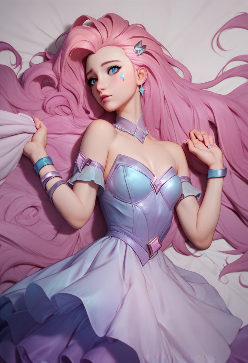 Ariana Grande vestida con un miniskirt de cuarzo violeta, Arte digital 4K altamente detallado, Arte digital detallado 4K, Beeple y Jeremiah Ketner, Digital Cyberpunk - Arte Anime, digital artwork 4 k, Arte detallado de alta calidad 8K, Estilo Art Wallpaper 4K, (fondo cuarzo gigantes minerales:1.4) , More detailed 8K.motor irreal:1.4,UHD,La mejor calidad:1.4, fotorrealista:1.4, textura de la piel:1.4, obra maestra:1.8,obra-prima, mejor calidad,objeto Objeto], (detailed face features:1.3),(Las proporciones correctas),(convexo,Dedos detallados)   ,(Ojos hermosos azules),(Perfect anatomy),(vestido corto de cristales  de cuarzo violeta:1.4), (cristales cuarzo:1.4), (ropa de cristales de cuarzo pink :1.4),(mostrando panties White:1.4) ,cristales de cuarzo pink, (fragmentos de cristales de cuarzo pink en el vestido:1.4)