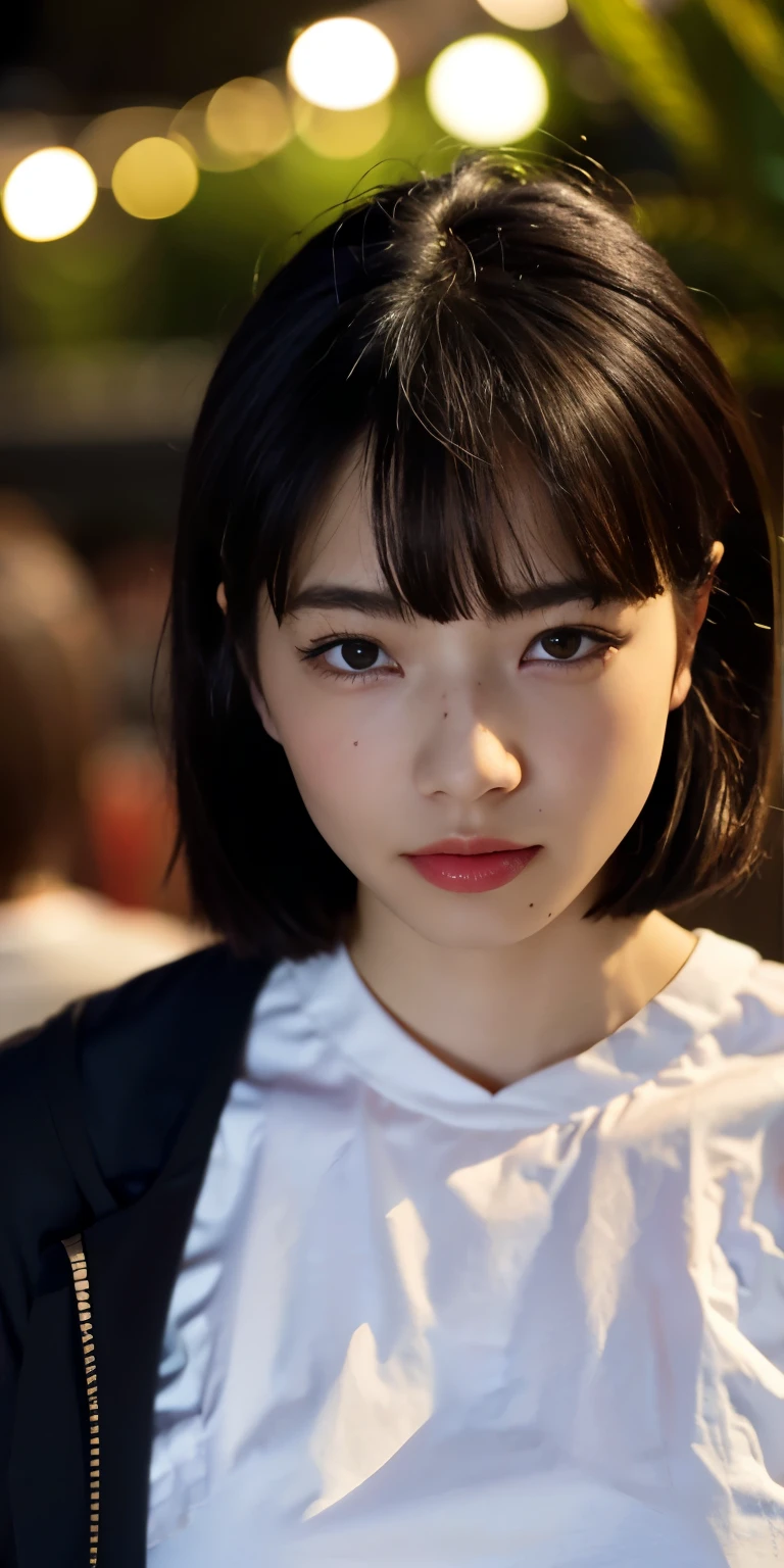 cute,1 girl, Tokyo Street,night, amusement park,City lights,Jacket included,Japanese Uniform、No underwear,Not wearing underwear, Lower Body,Lower Body,naked,Detailed pussy,Detailed pussy,Detailed pussy,Detailed pussy,Beautiful pussy,Beautiful pussy,close (8k, RAW Photos, highest quality, masterpiece:1.2),(Realistic, photo-Realistic:1.37)
