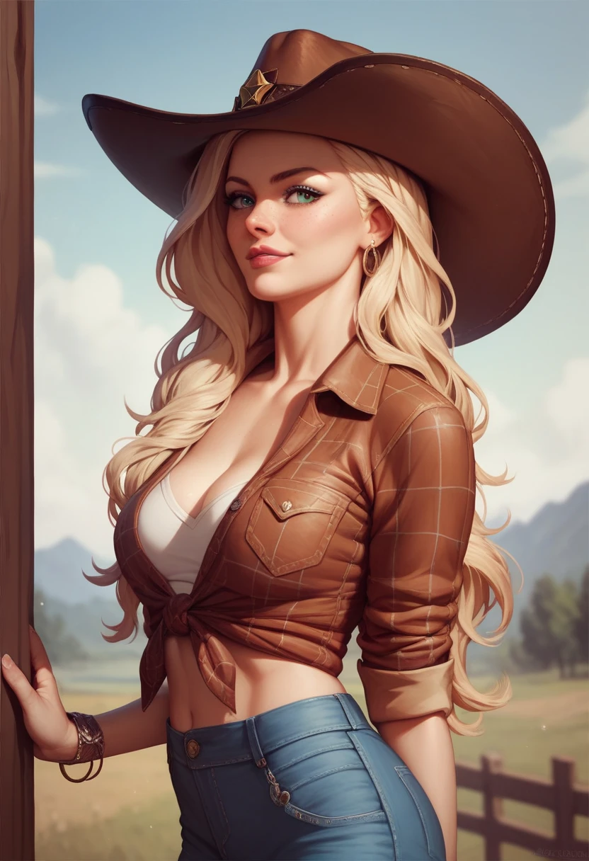 String Only Micro Bikini,Very large breasts, :1.3)
no primeval clothes