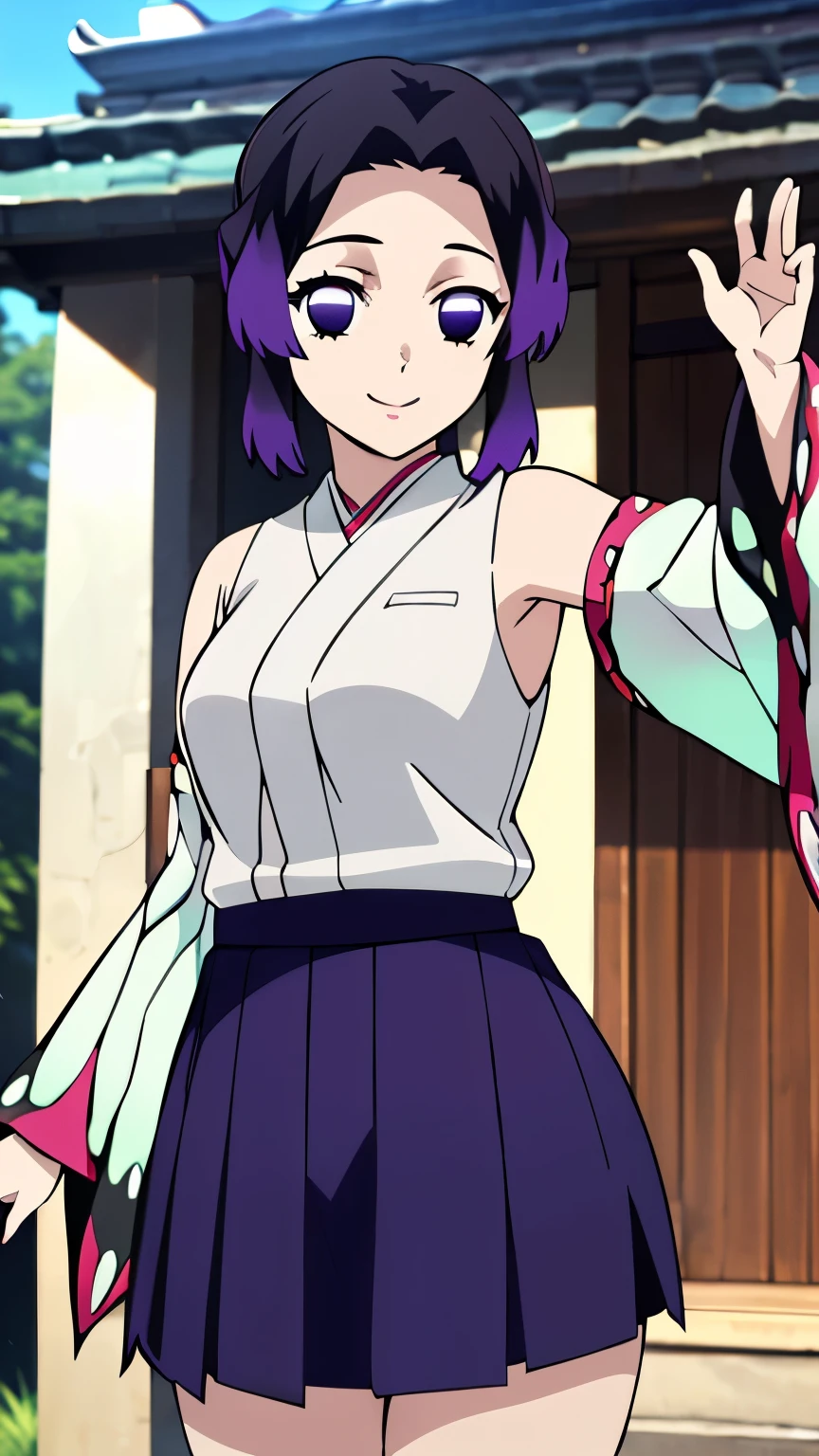 MACHI,1GIRL,
PONYTAIL,
SHORT KIMONO, OBI,SASH, FINGERLESS GLOVES, BIKE SHORTS, SOCKS,THIGHHIGHS,TABI,
TRACK JACKET, BLACK PANTS,
PONYTAIL,HAIR_ORNAMENT, NECKLACE, SHORT WHITE JACKET,FRILL,RIBBON,RED DRESS, HIGH HEELS,
SEWING,GLOWING THREADS,
THREADS,GLOWING THREADS,