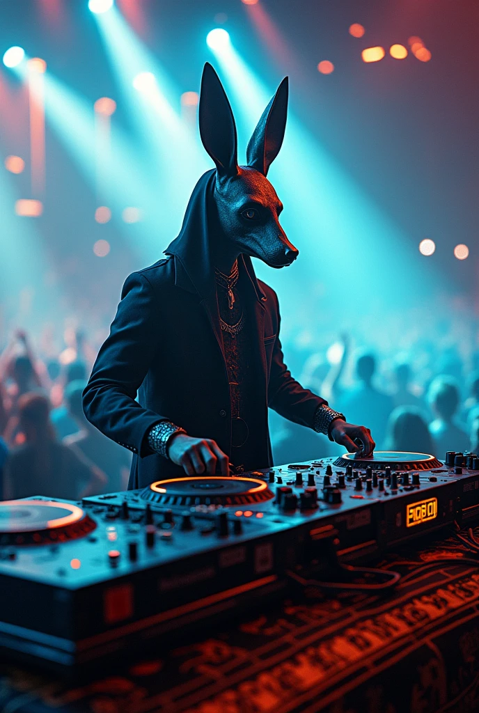 Full body representation, only men, sexly, sensuous, Space filled with hot air and steam, dimly lit luxury club, Fog does not show the background well, luxury casino, squats on table, slot machines, roulette, gaming table, gambling, range, Spacious gaming room, , Playboy Bunny, bunny ears, white fists on wrist, Black Bow Tie, bunnysuit, mega muscle, Hyper muscle, masculine appearance, mature mascle, bonitas, underwear only, wearing no shirt, no pants, beautiful muscles, Complex and elegant, digital painting highly detailed, artistry estilo animee, artistry station, artistry conceituale, Maximum quality, obra de artistry, ultra high definition, detailed back ground, realistic figure, 肌肉男, barba, muscle, facial hair, volumetric lighting, Depth of field, bend up, squats, Show from the side, smooth, sharp focus, illustration, artistry, latex bikini, men's latex bikini, Men's Rope Bikini, ass digging rope, facial hair, trimmed hair, muscle, へそ, muscle, mascle, homosexual, hyper muscle, mascle focus, muscle mascle, yaoi, muscle, buttocks, pectoral muscles, large pectoral muscles, thick quadriceps, thicc thighs, body soaking wet, heat and steam emanating from the body, perspiring, soggy, crotch, face down on white beach bed under rangeed parasol, big back, turning, showing back, showing the ass, upper class, bunnysuit waiter, tropical drink, oily shiny skin, bright and oily skin, skin tanned, bubble butt, Dog style, bunnysuit waiter and guest guys